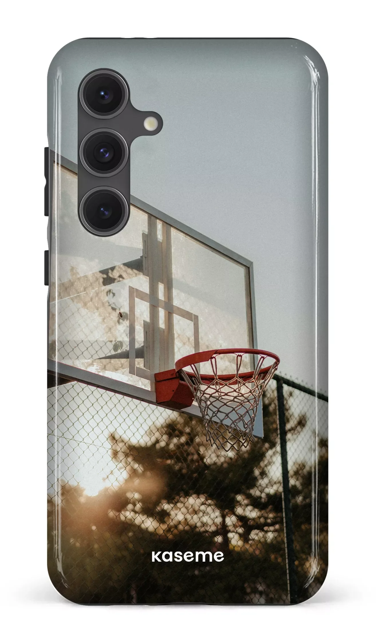 Product image 80