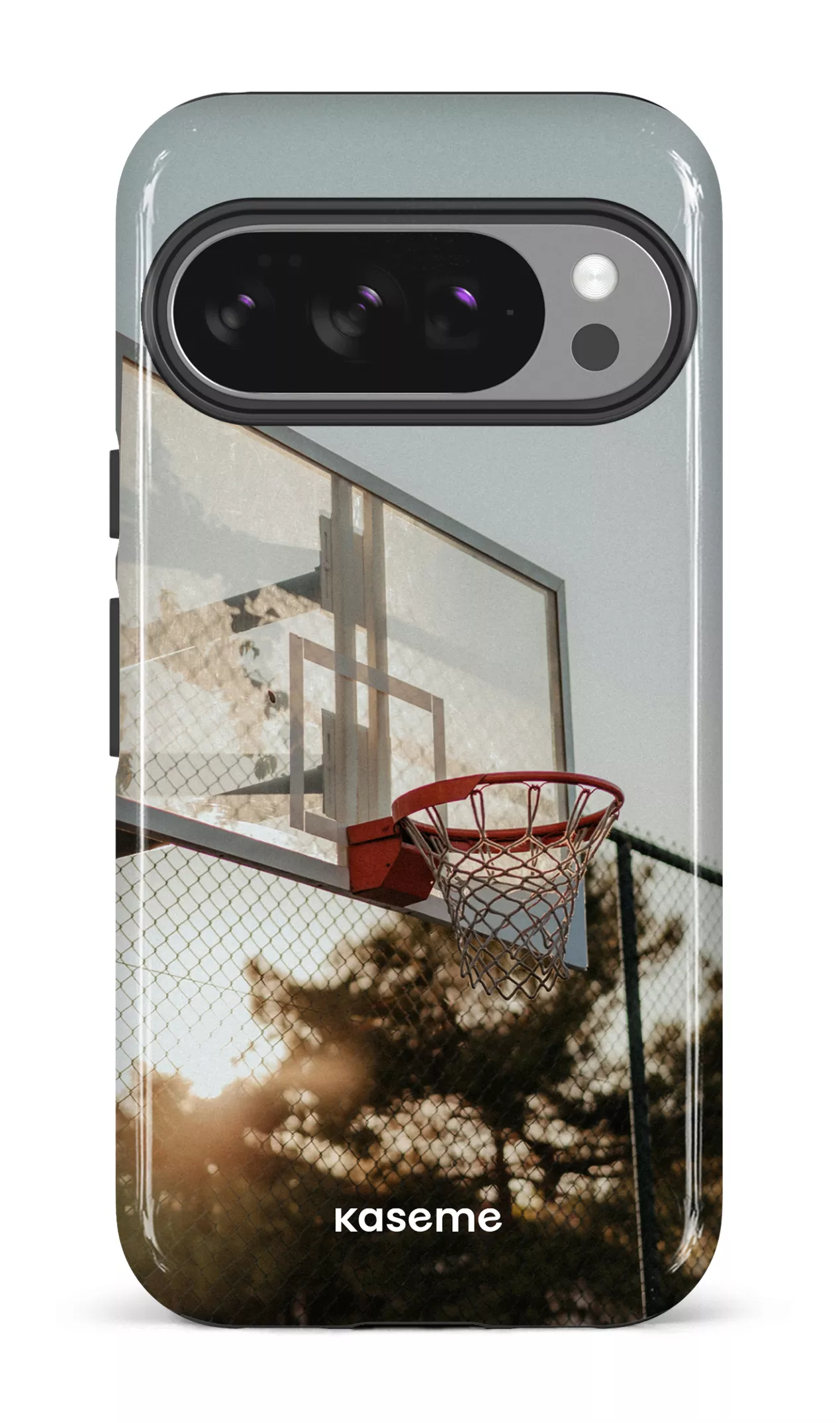 Product image 83