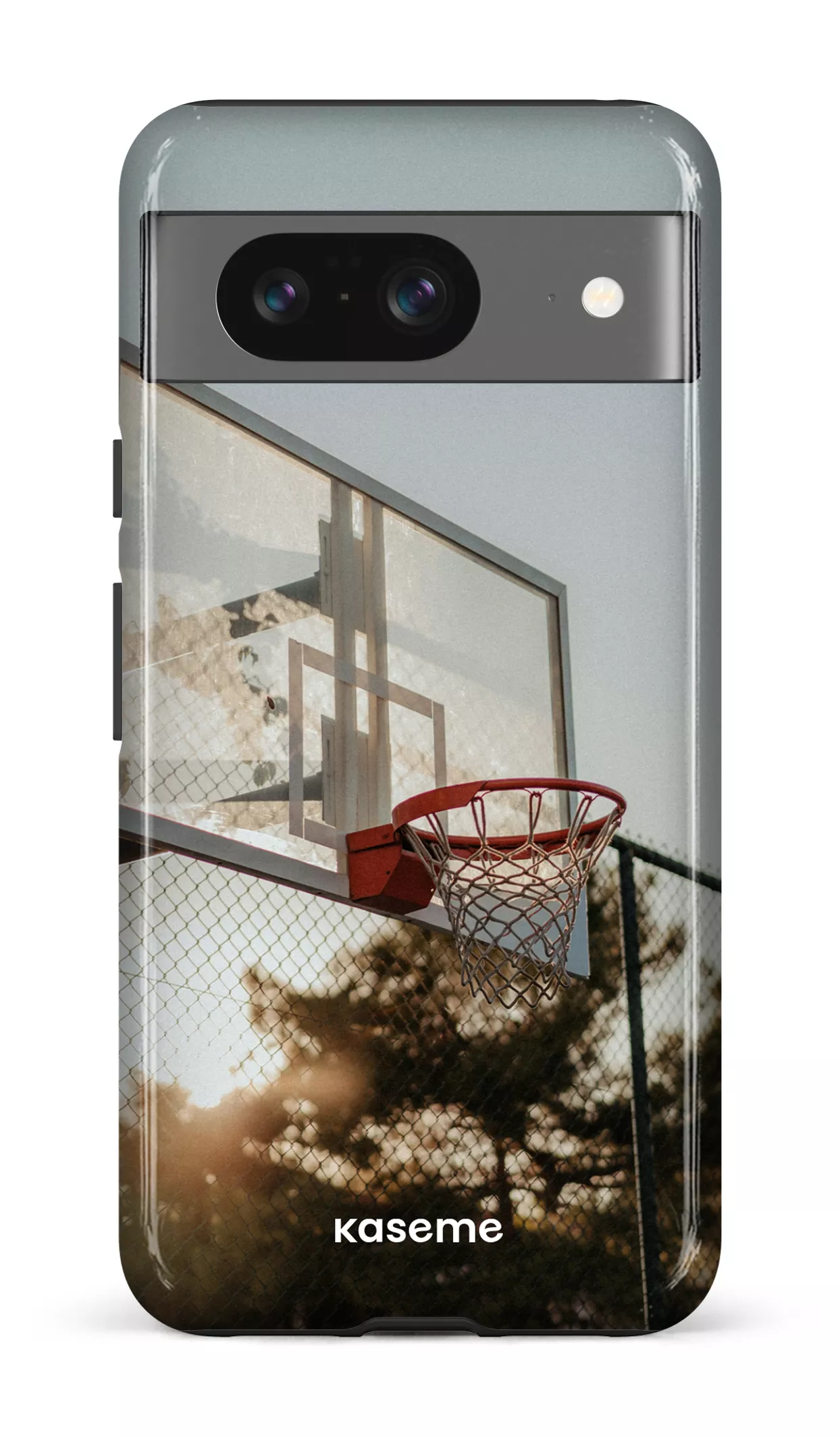 Product image 85