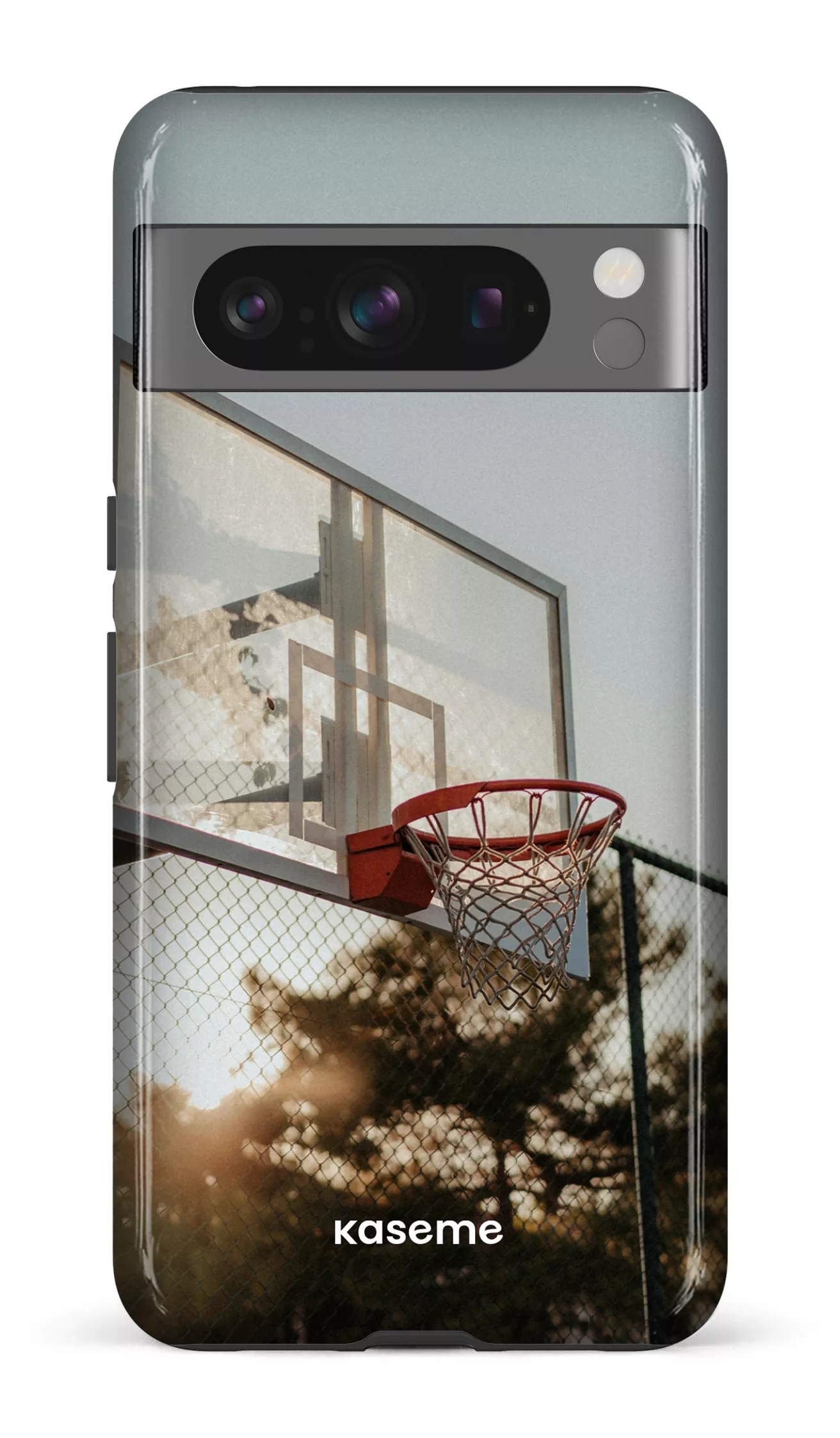 Product image 86