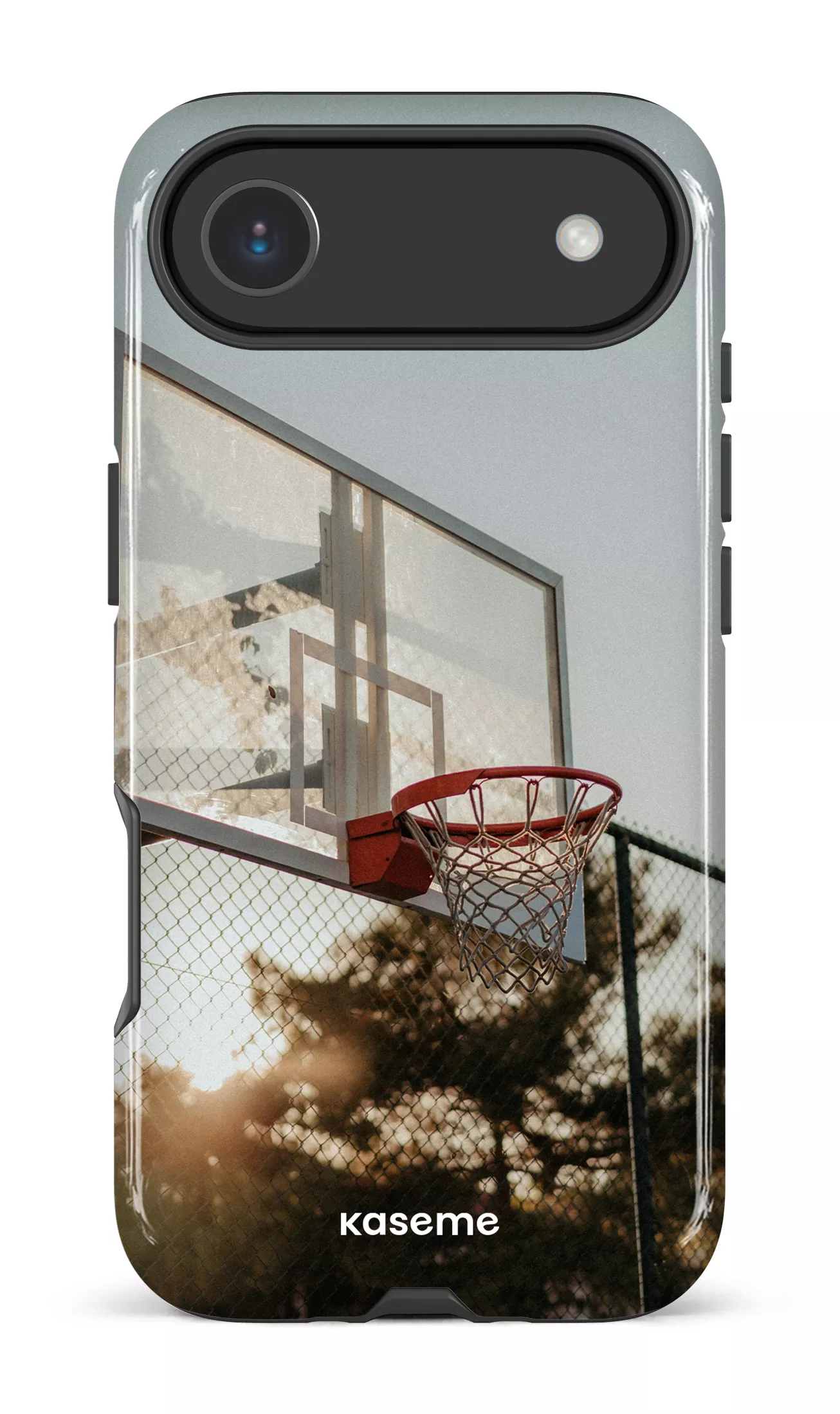 Product image 96