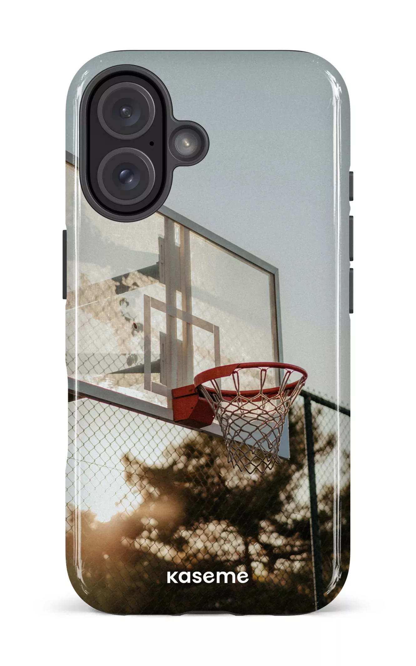 Product image 97