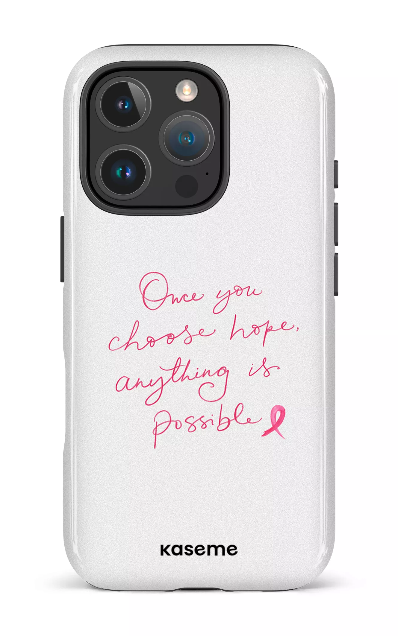 Product image 113