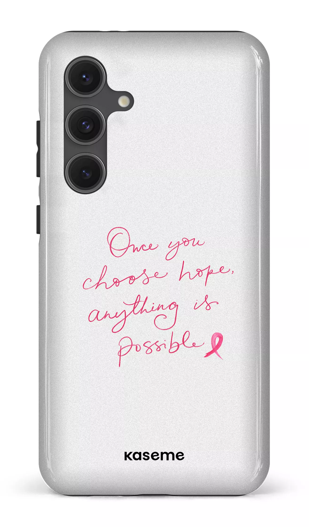 Product image 127