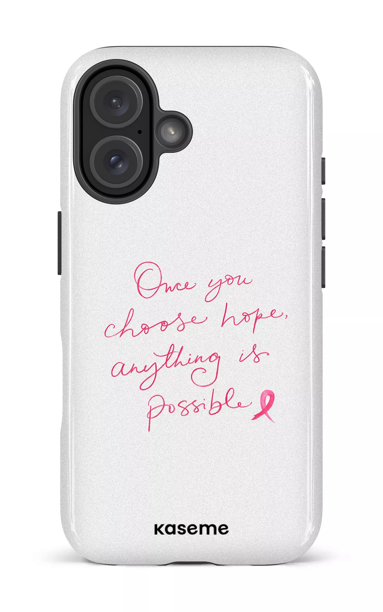 Product image 140