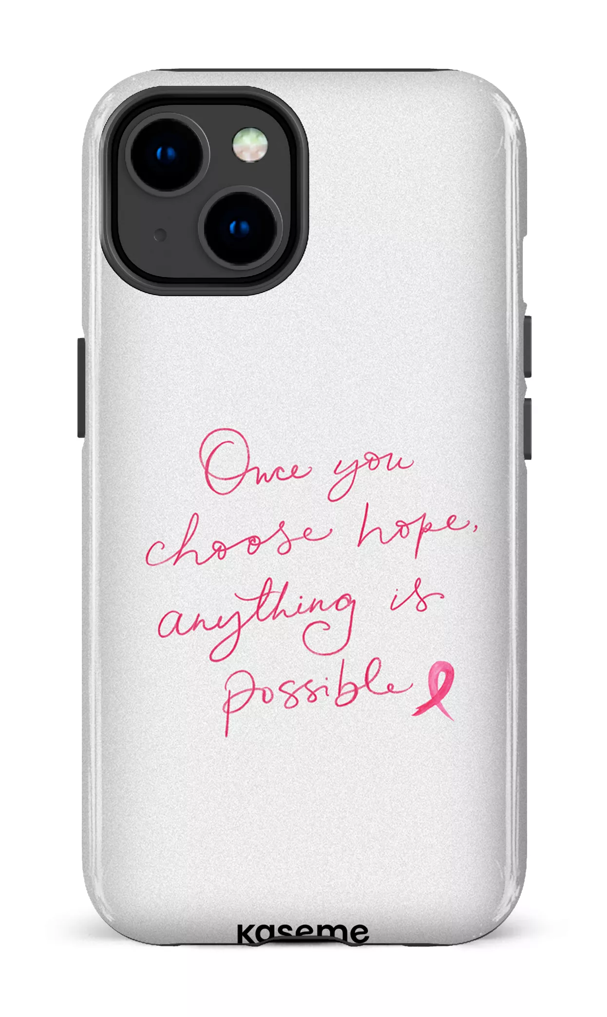 Product image 146