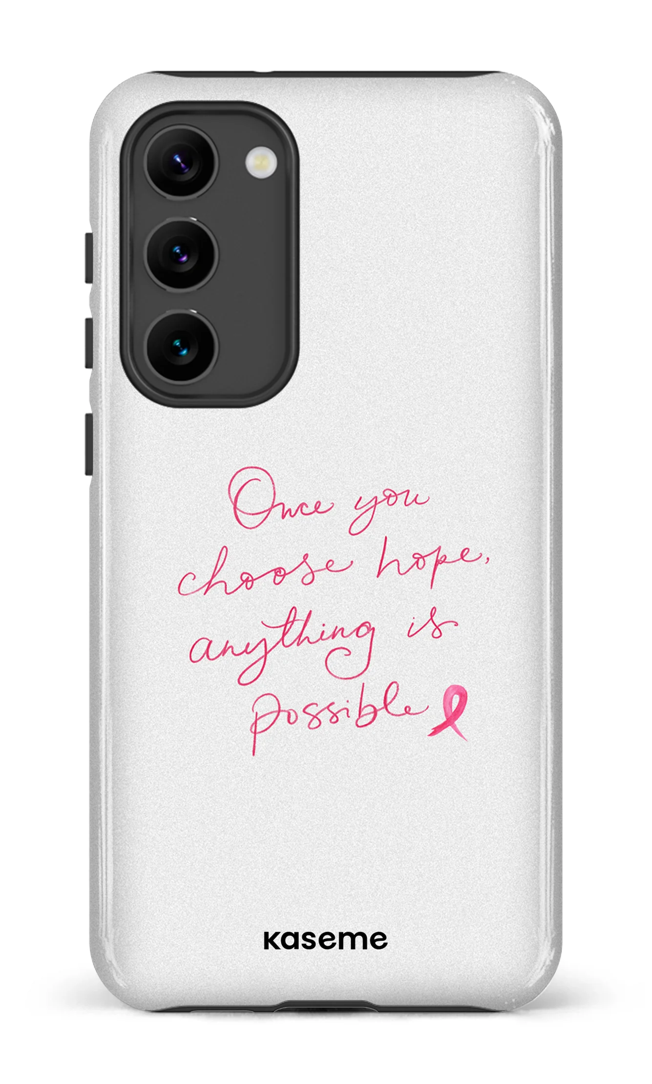 Product image 80
