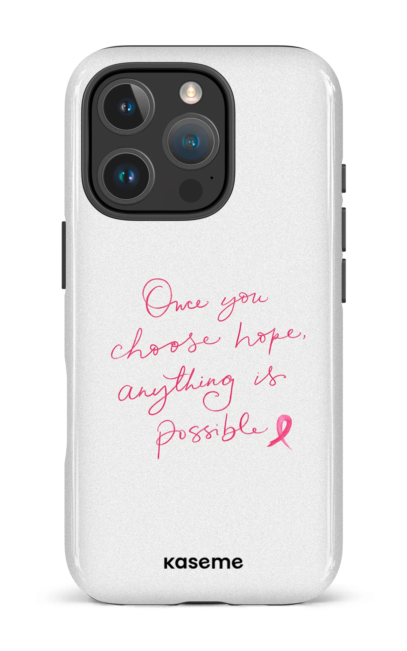 Product image 87