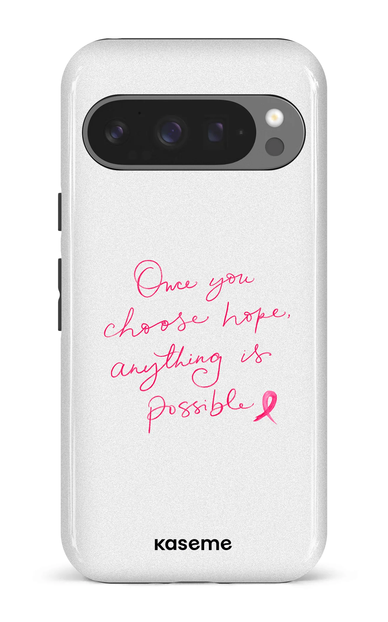 Product image 91