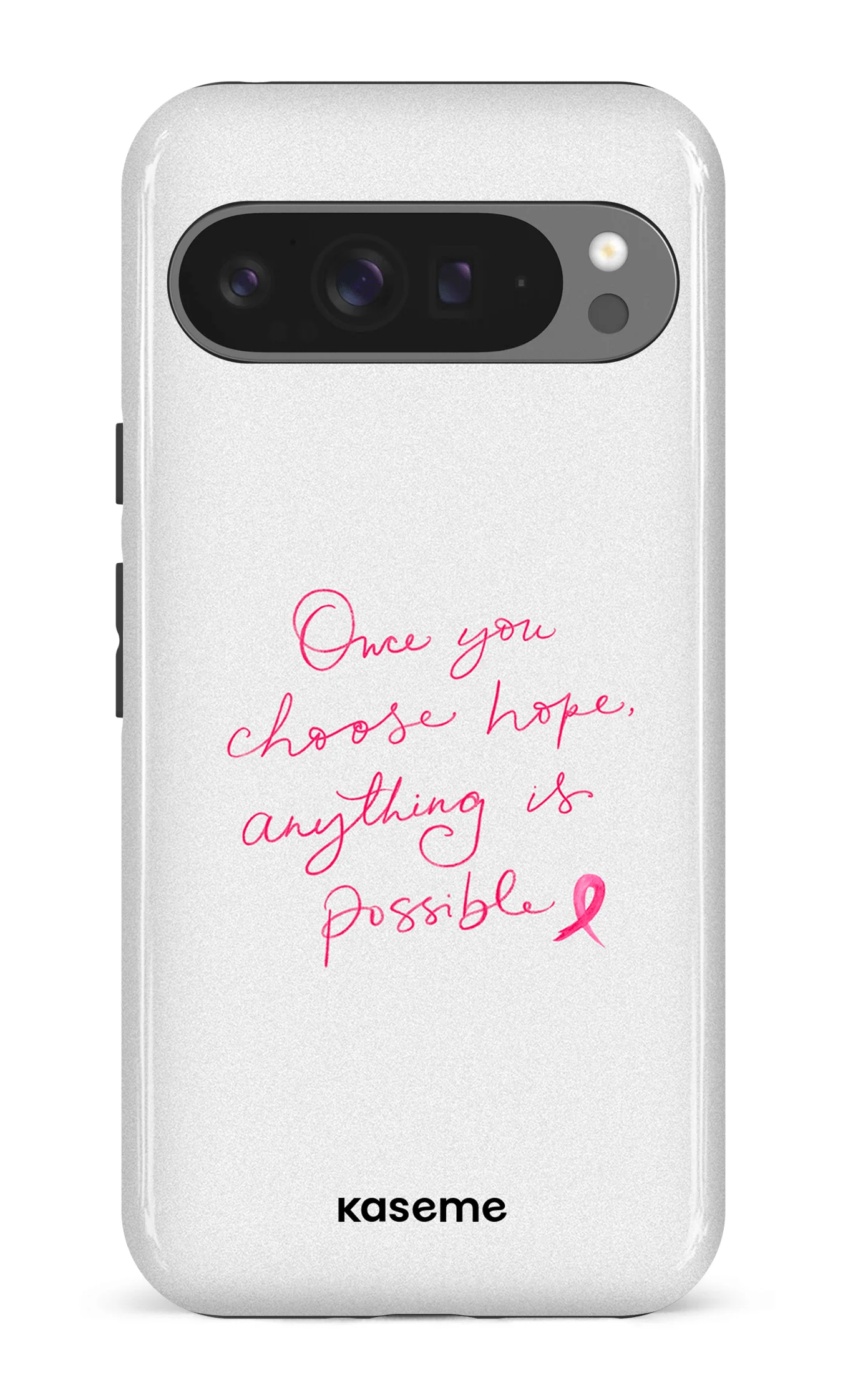 Product image 92