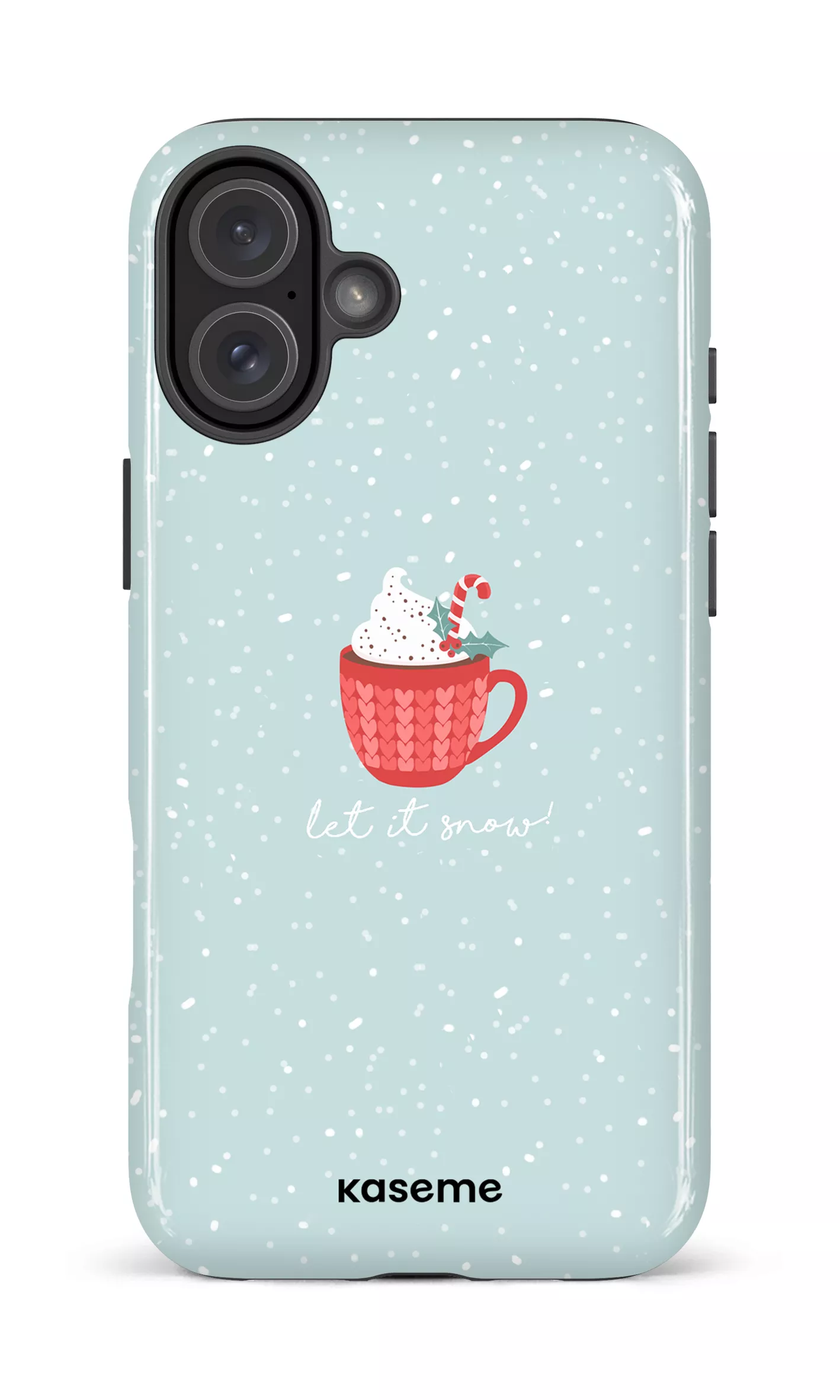 Product image 113