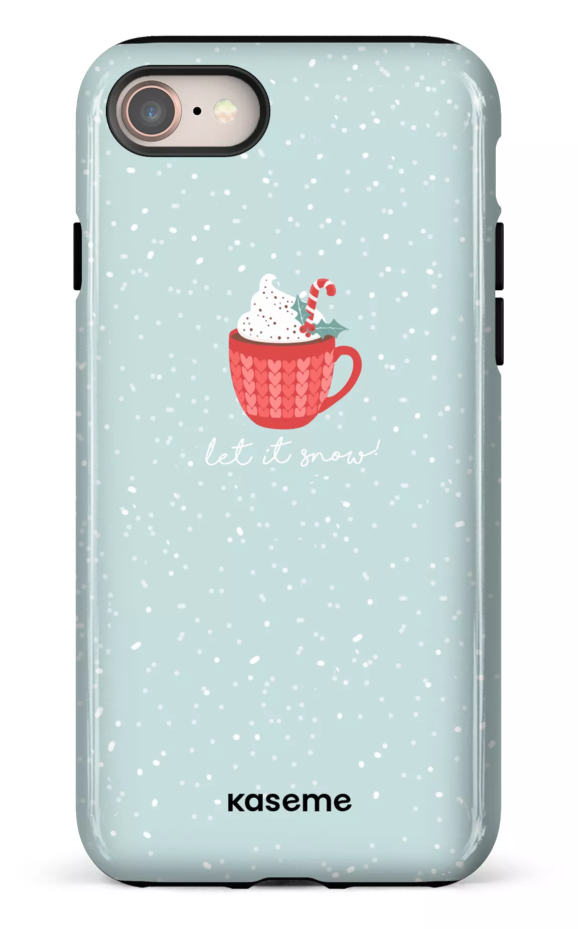 Product image 118