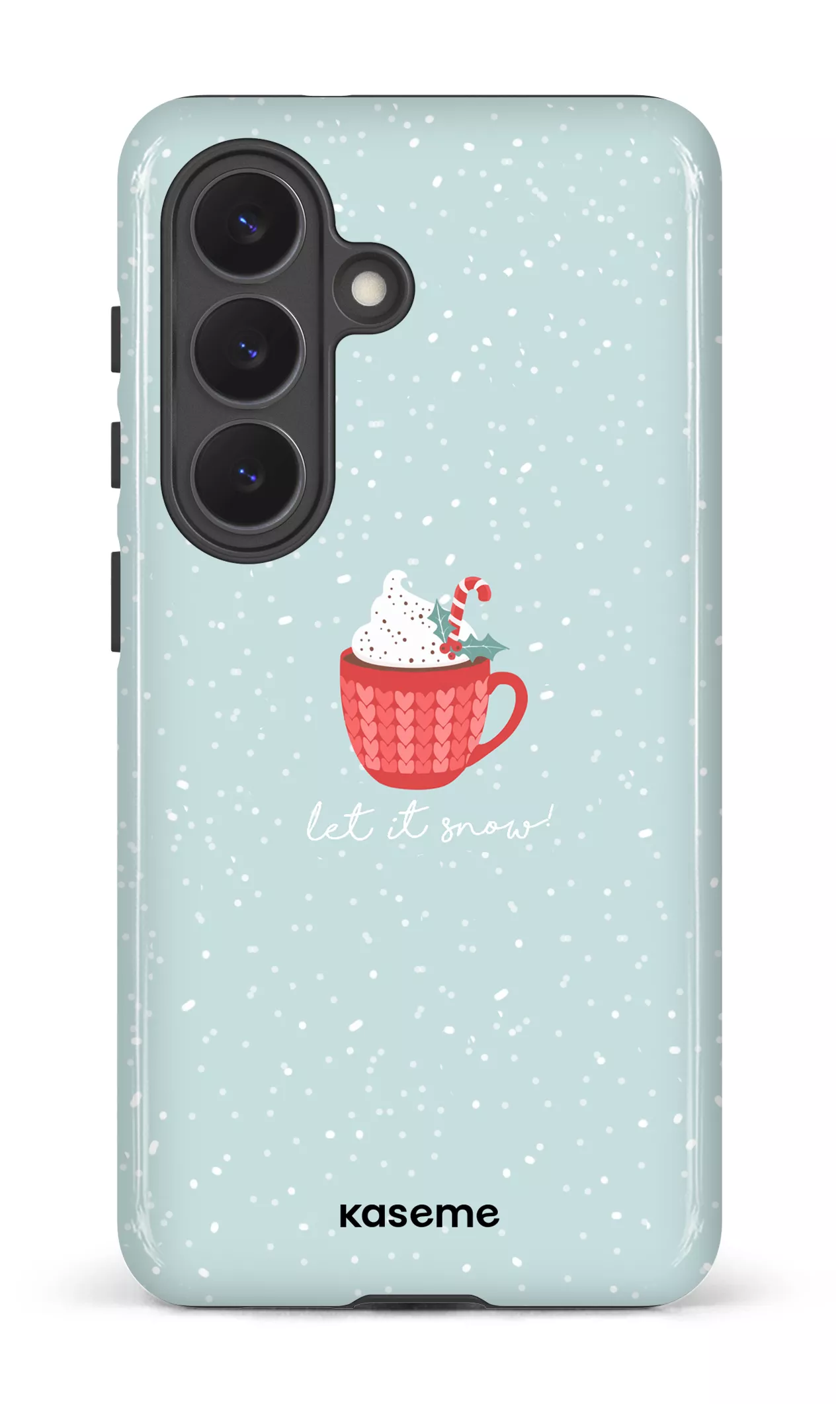 Product image 119