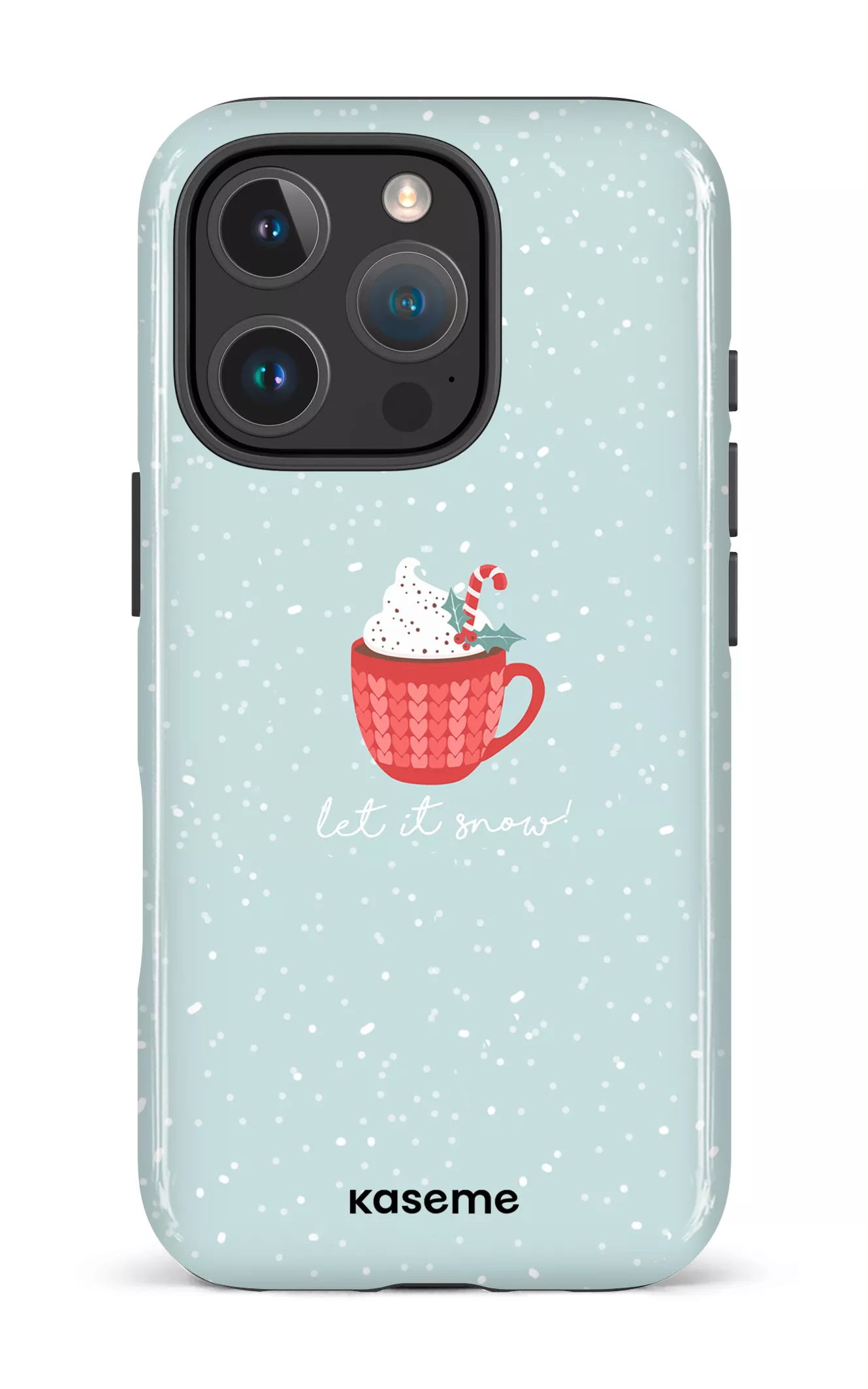 Product image 141