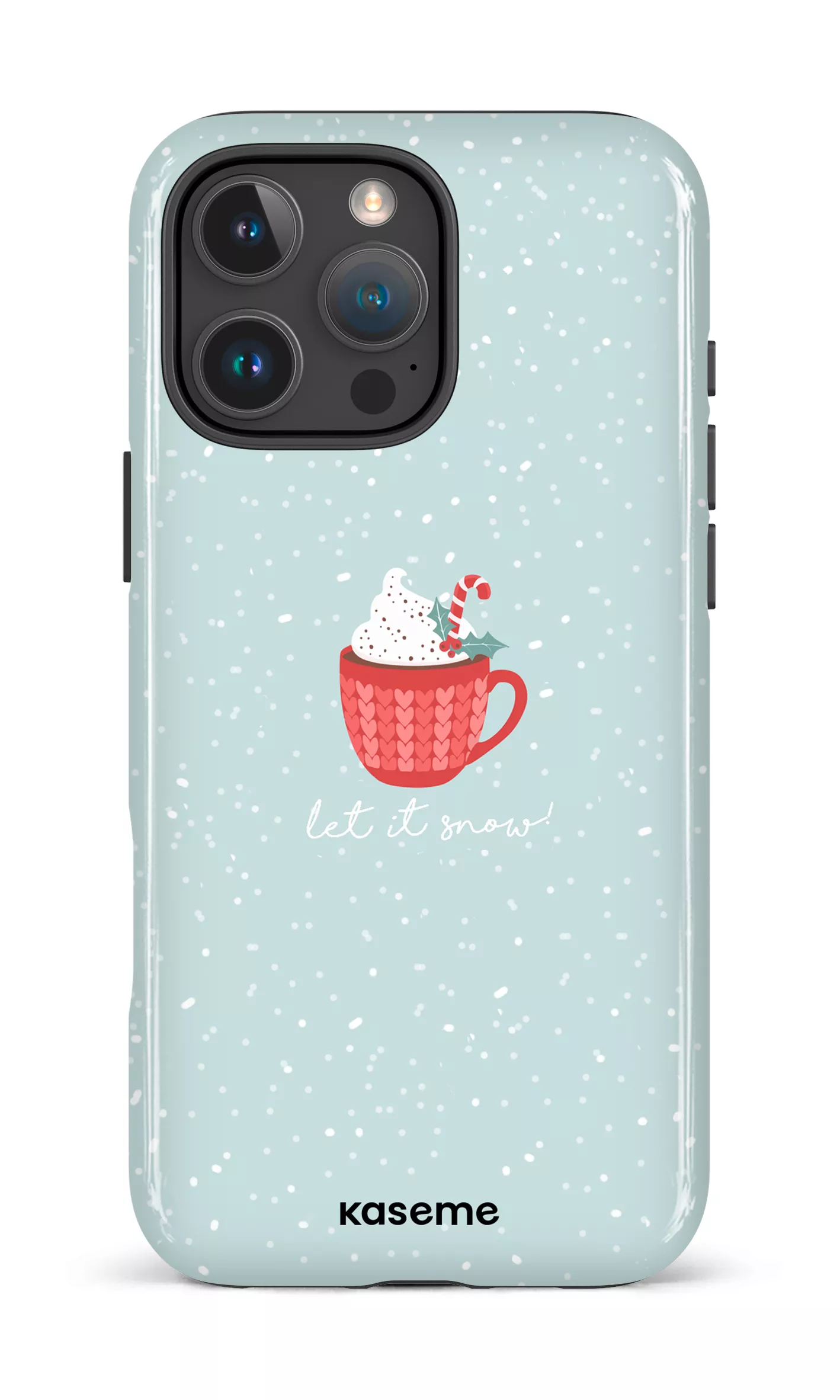 Product image 145