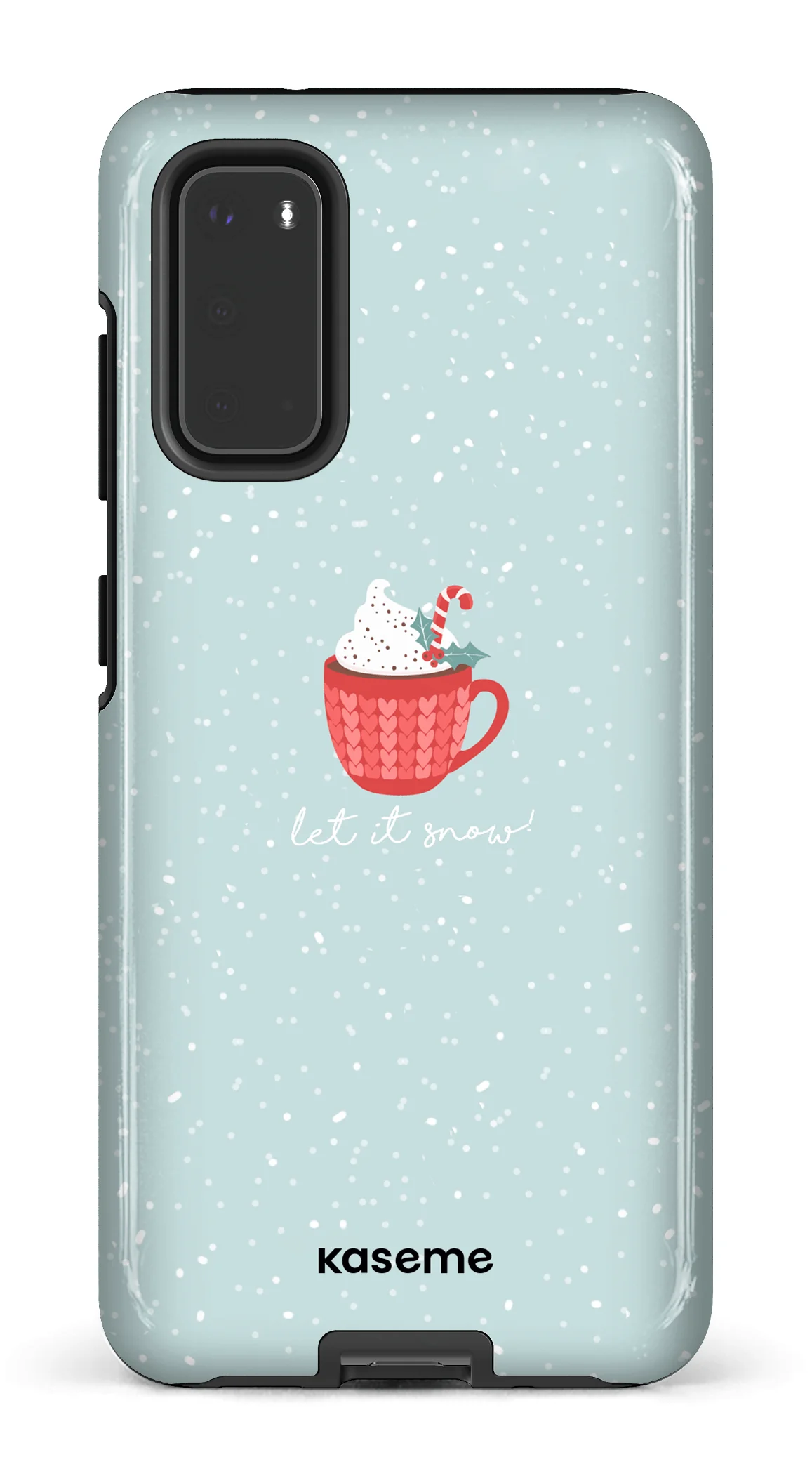 Product image 36