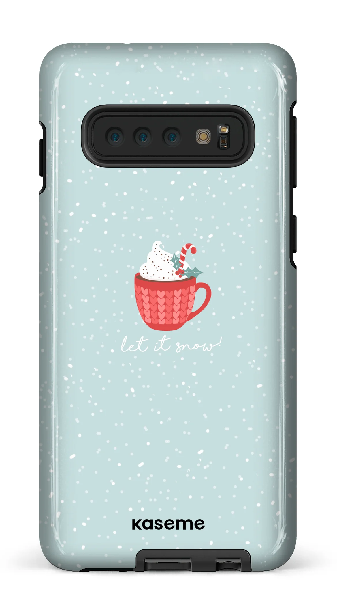 Product image 39