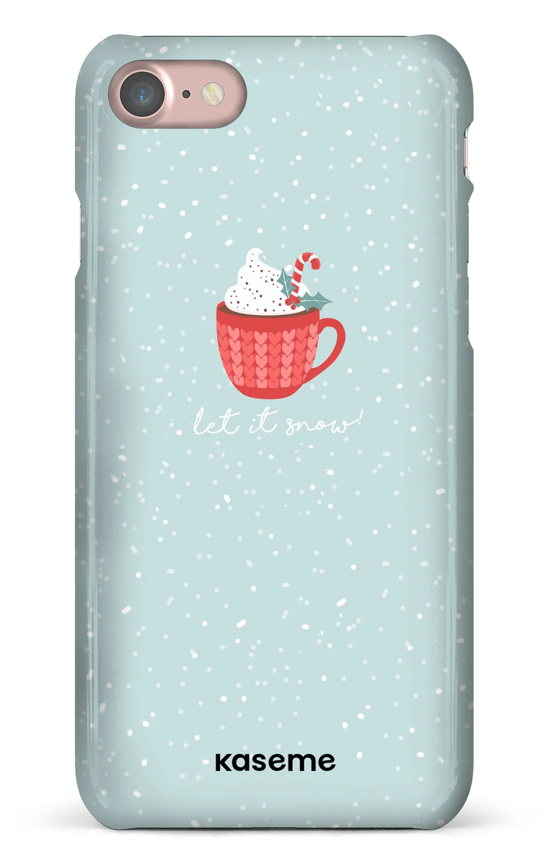 Product image 52