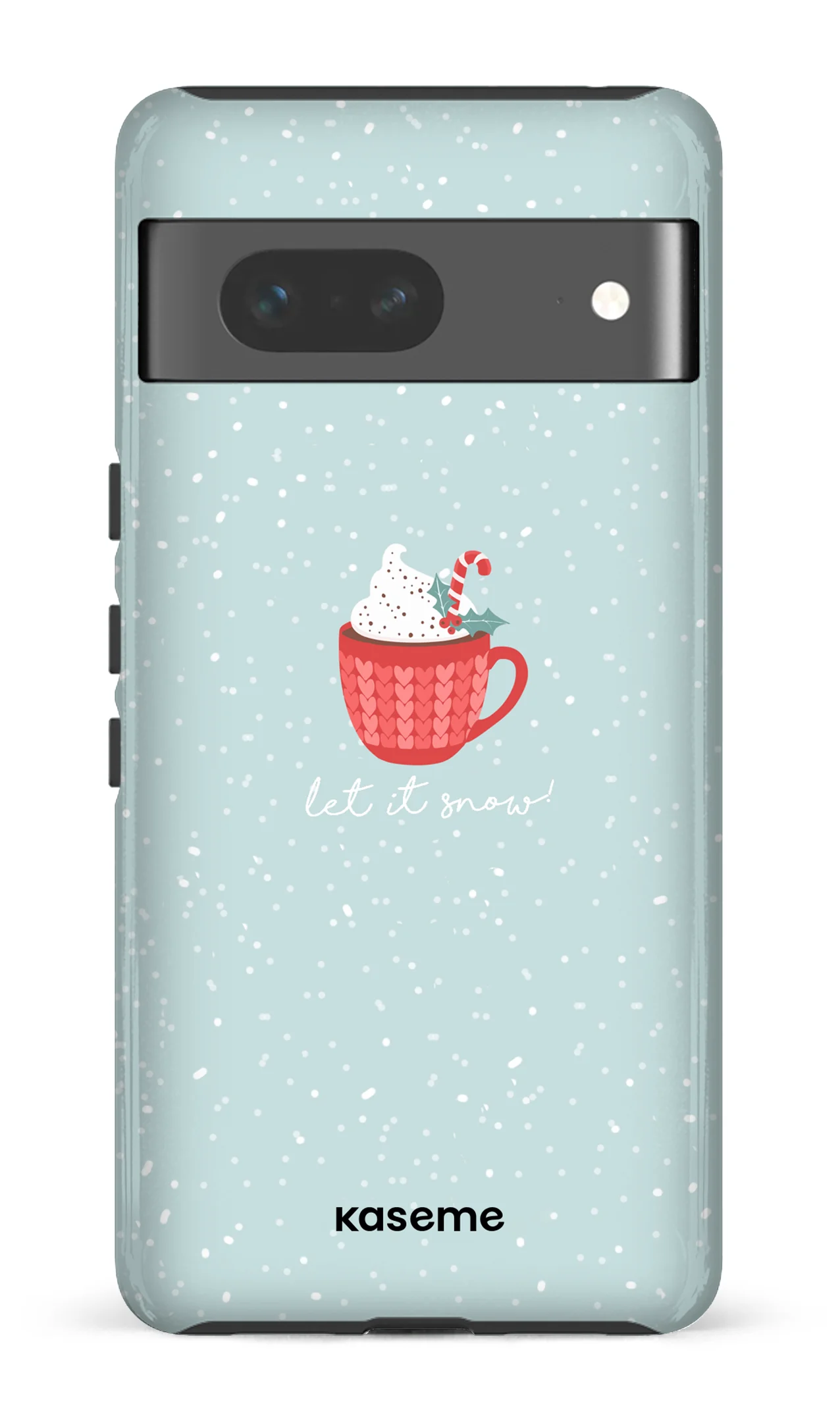 Product image 70