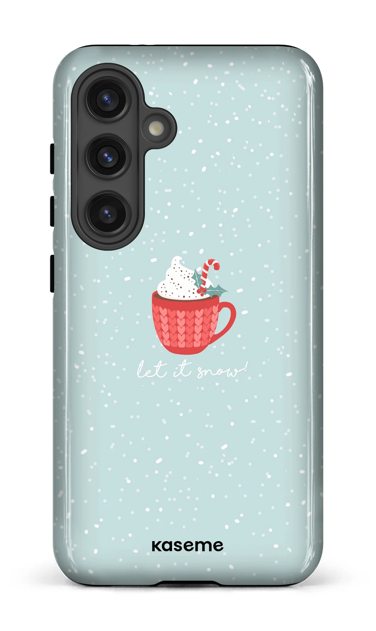 Product image 76