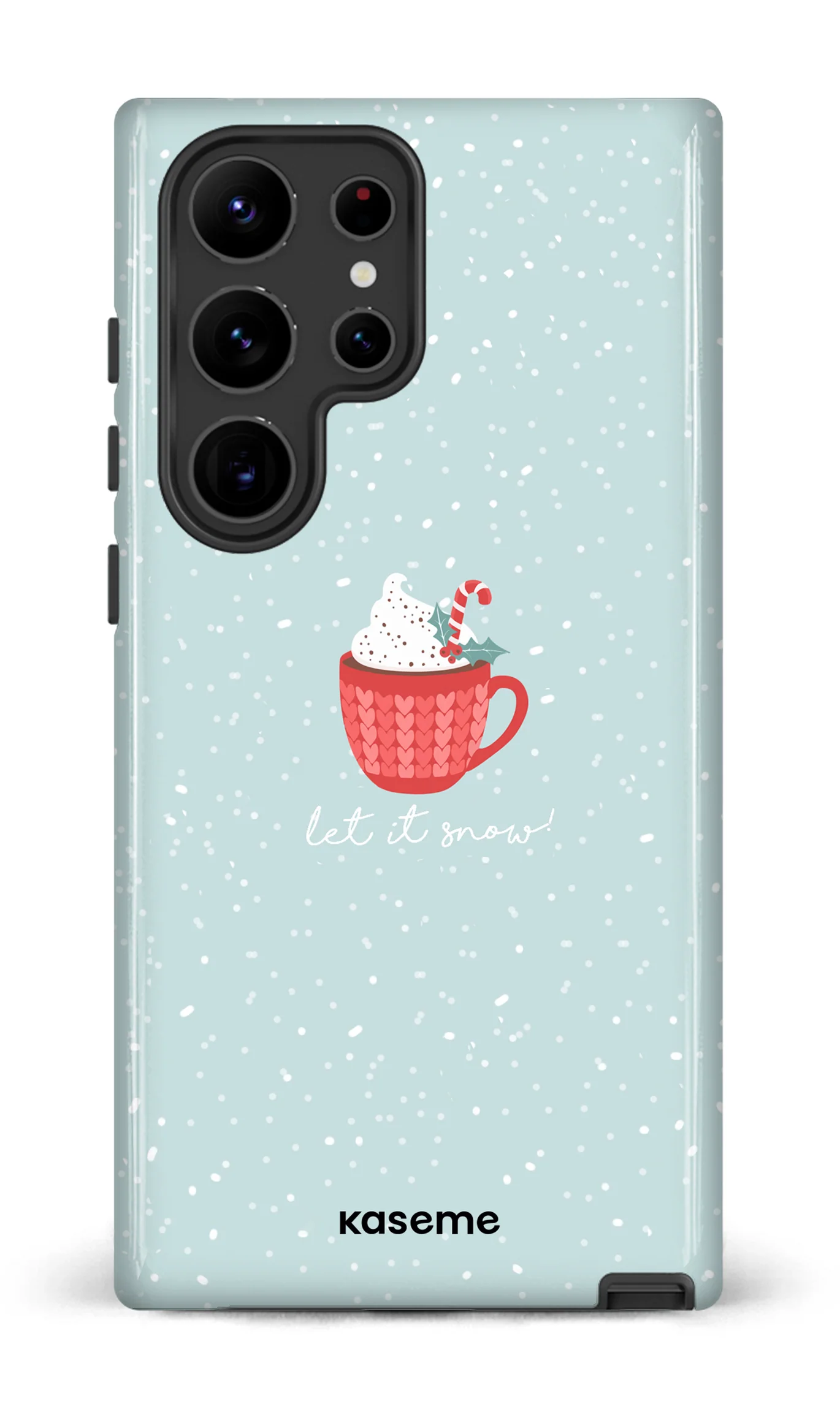 Product image 79
