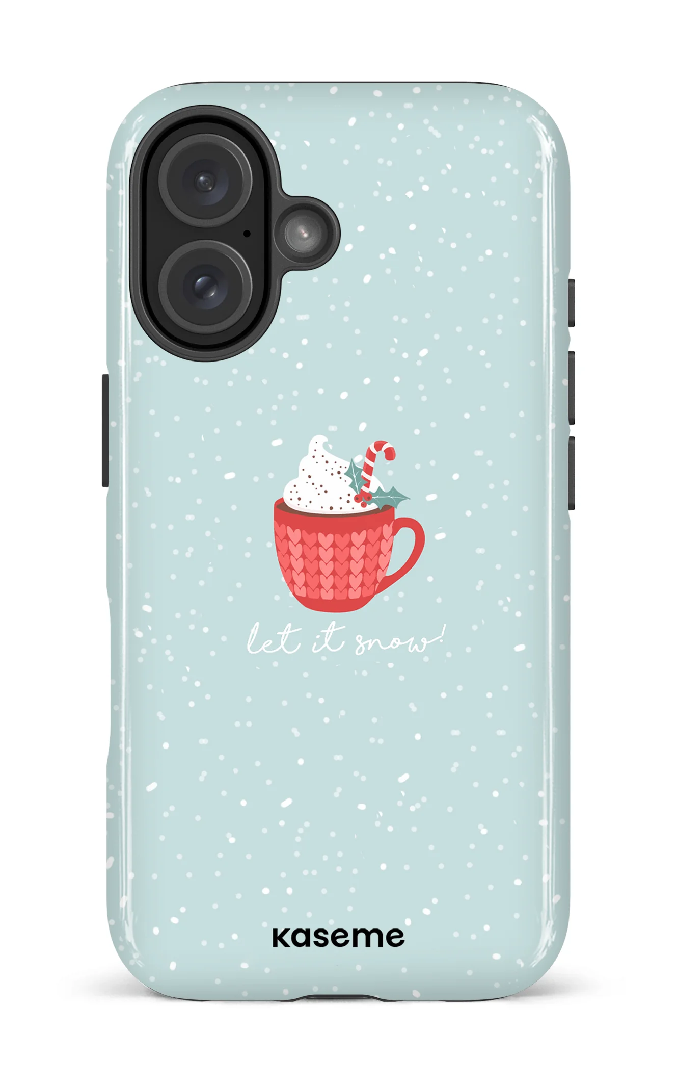 Product image 84