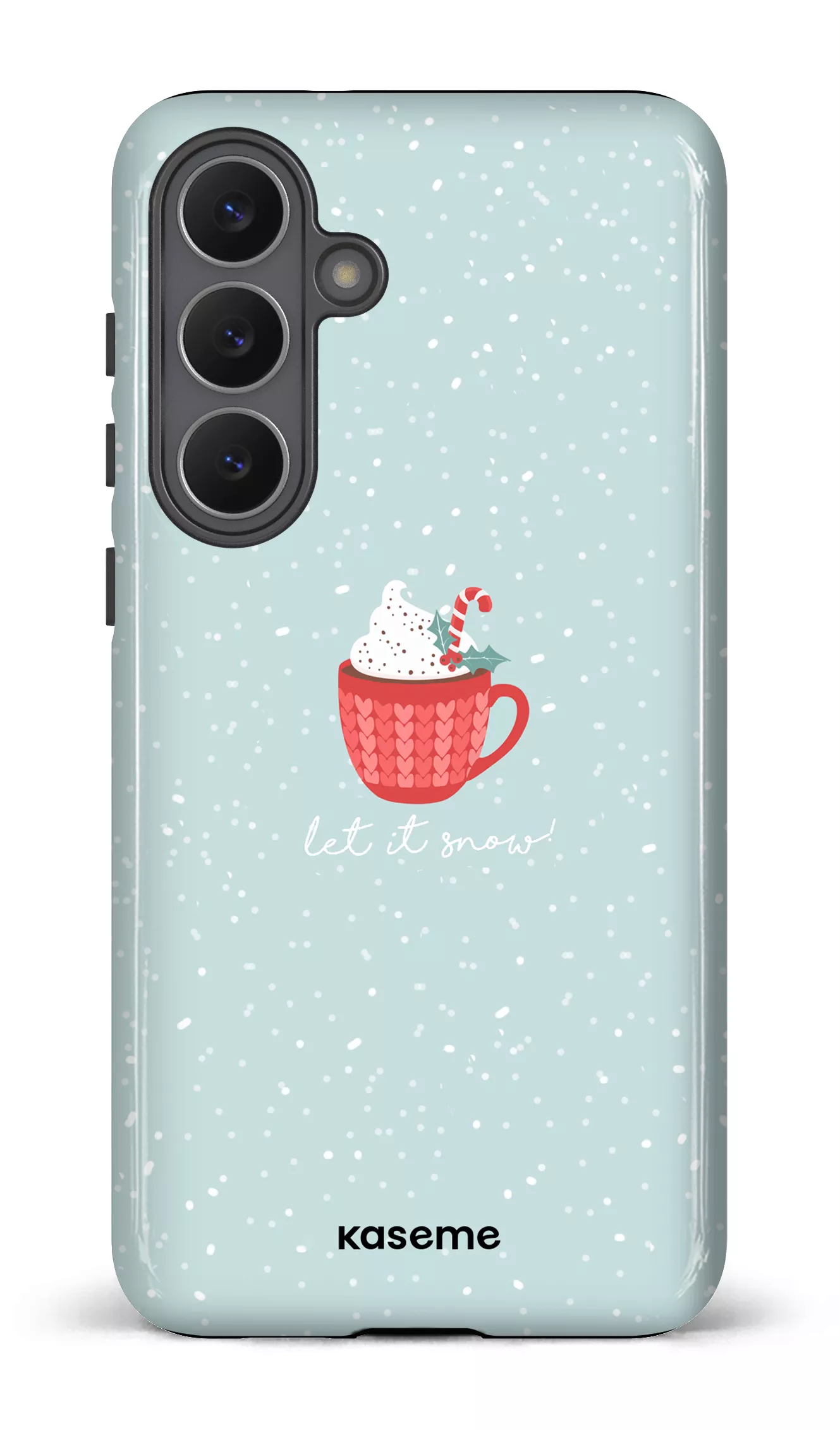 Product image 91