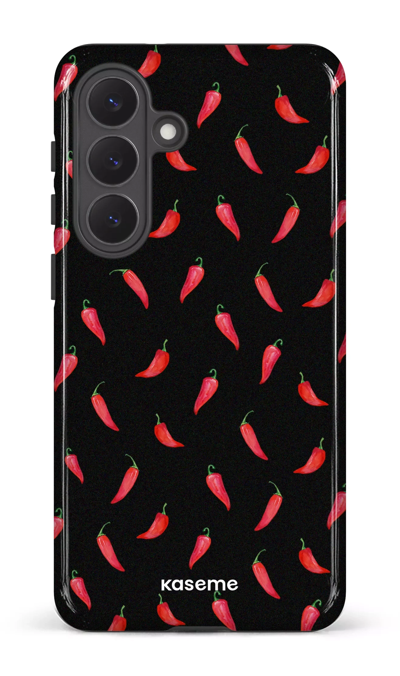 Product image 102