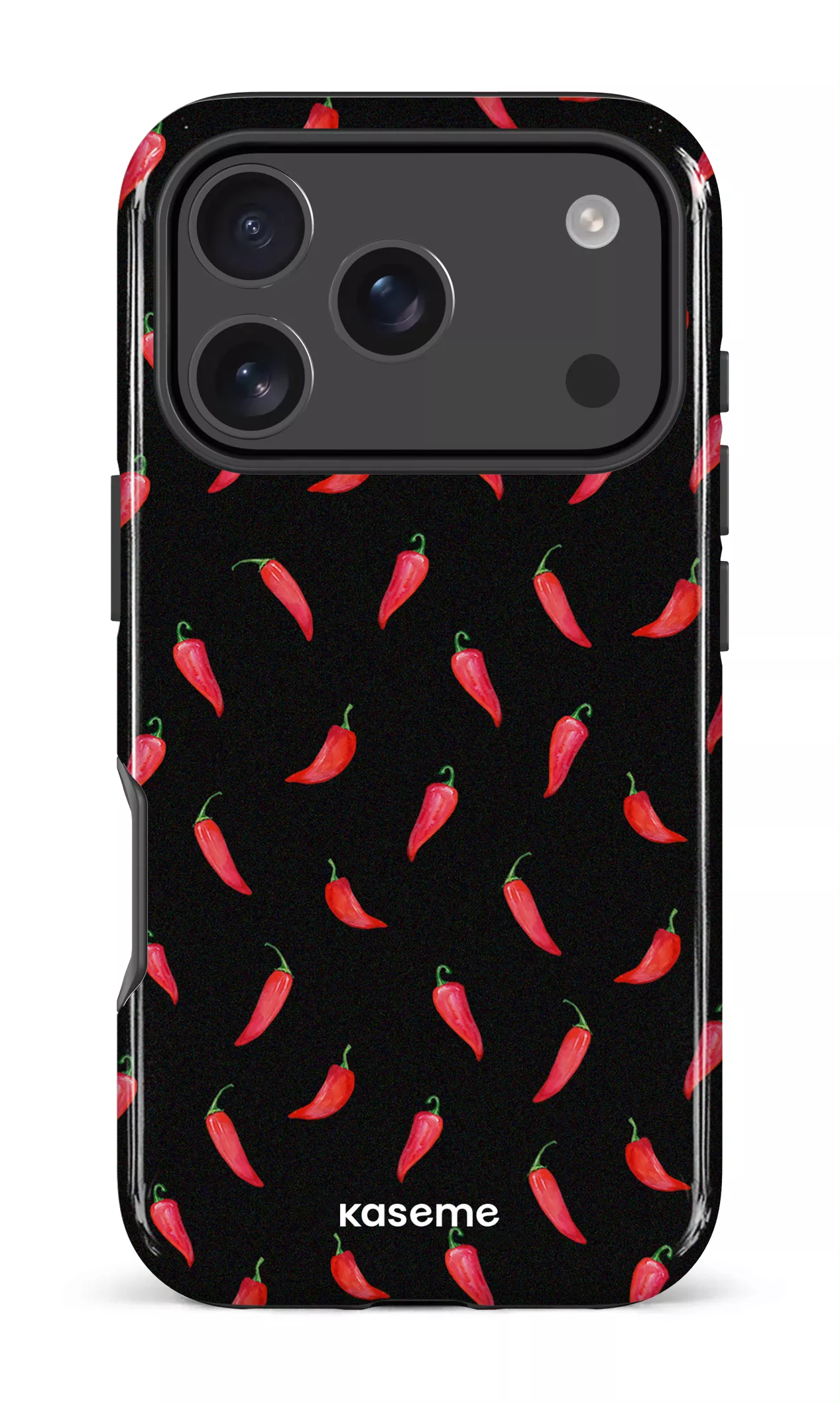 Product image 107