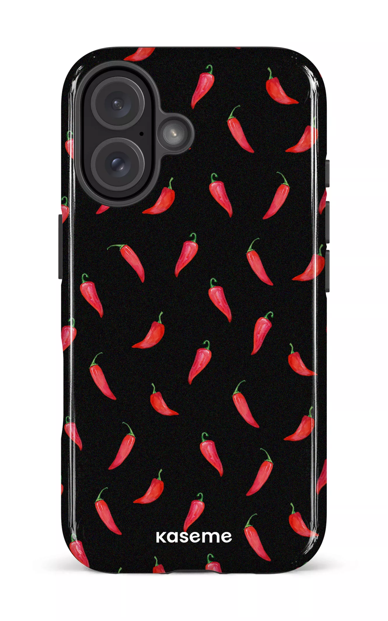 Product image 110