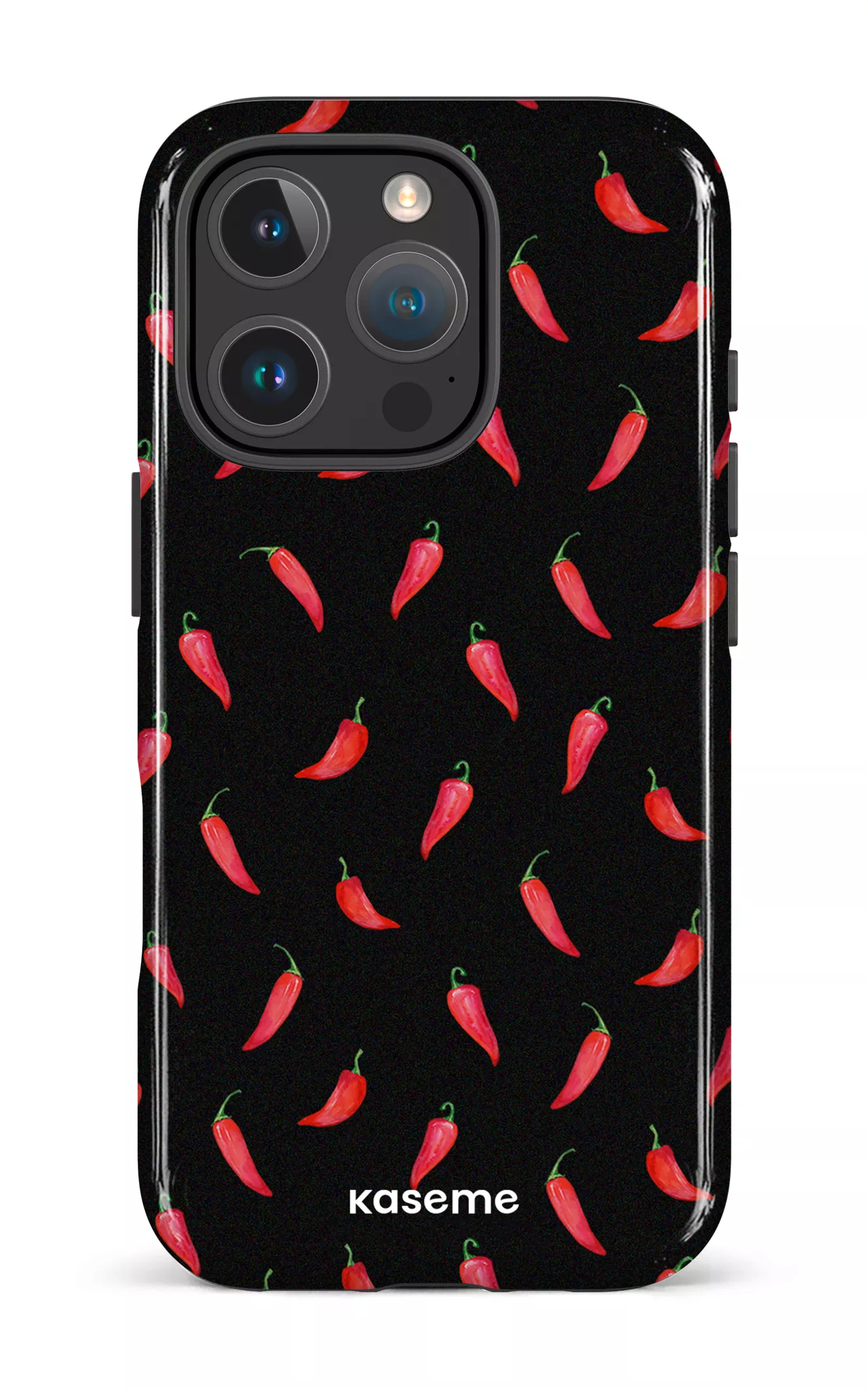 Product image 112