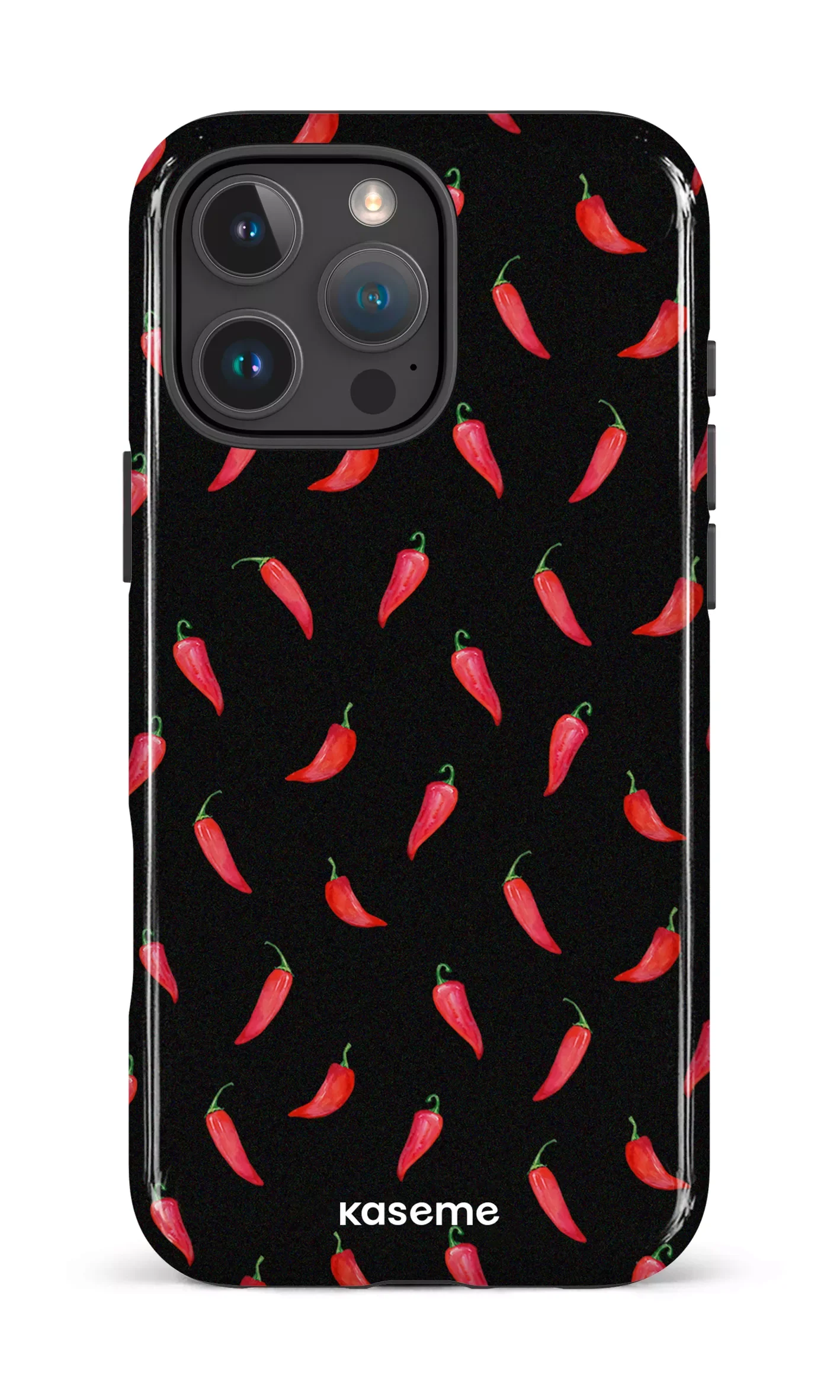 Product image 113