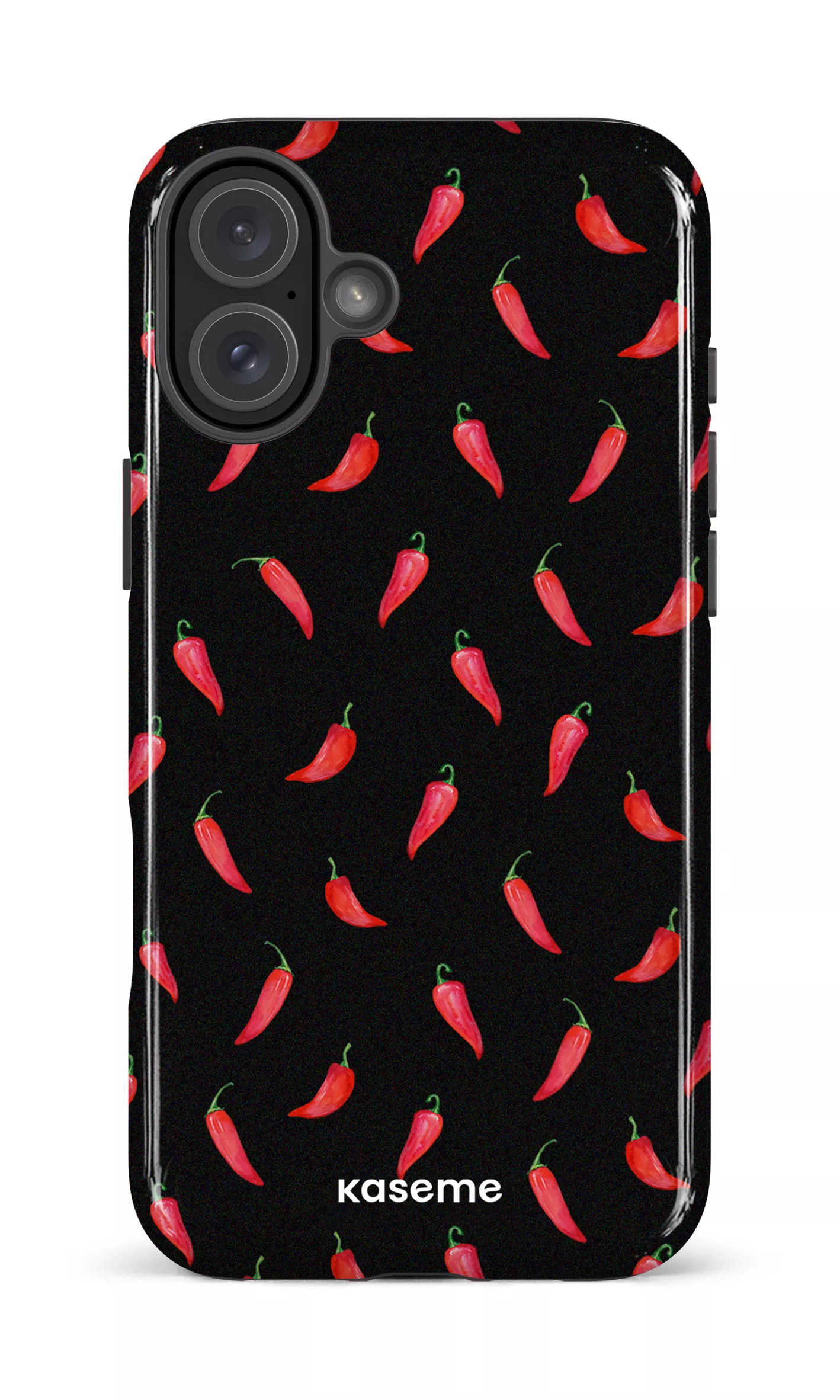 Product image 114