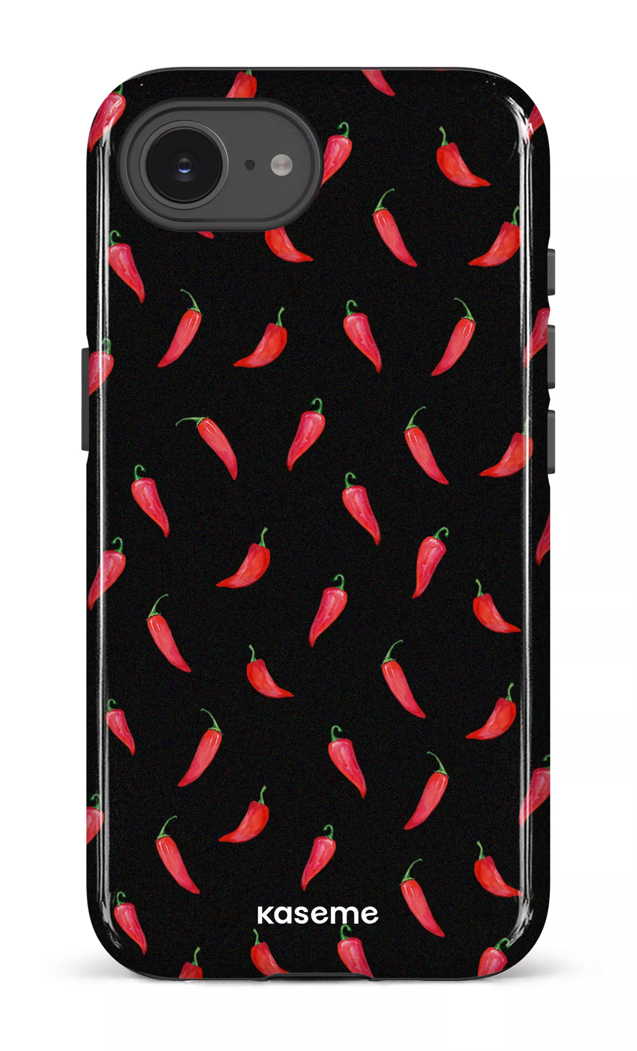 Product image 115