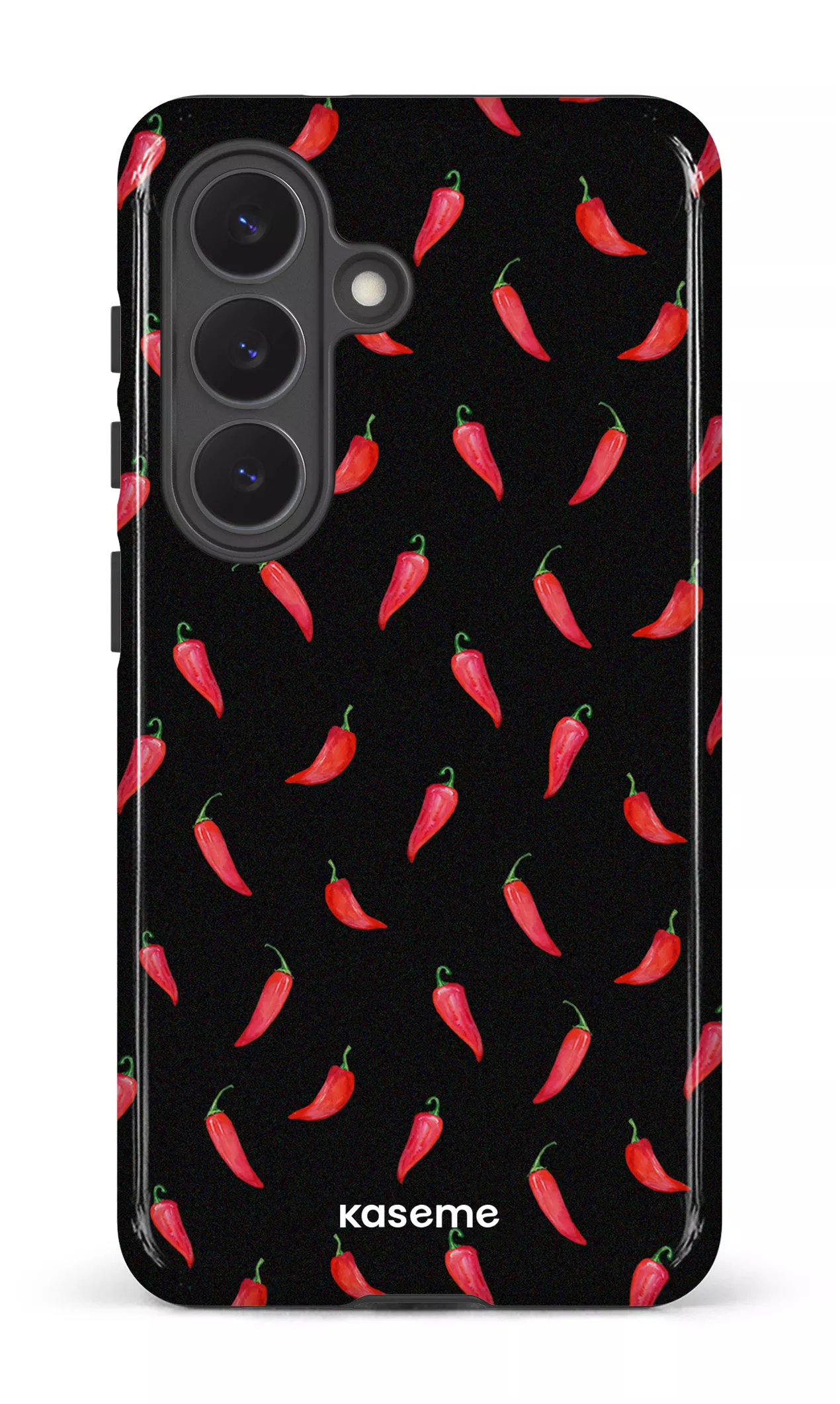 Product image 120
