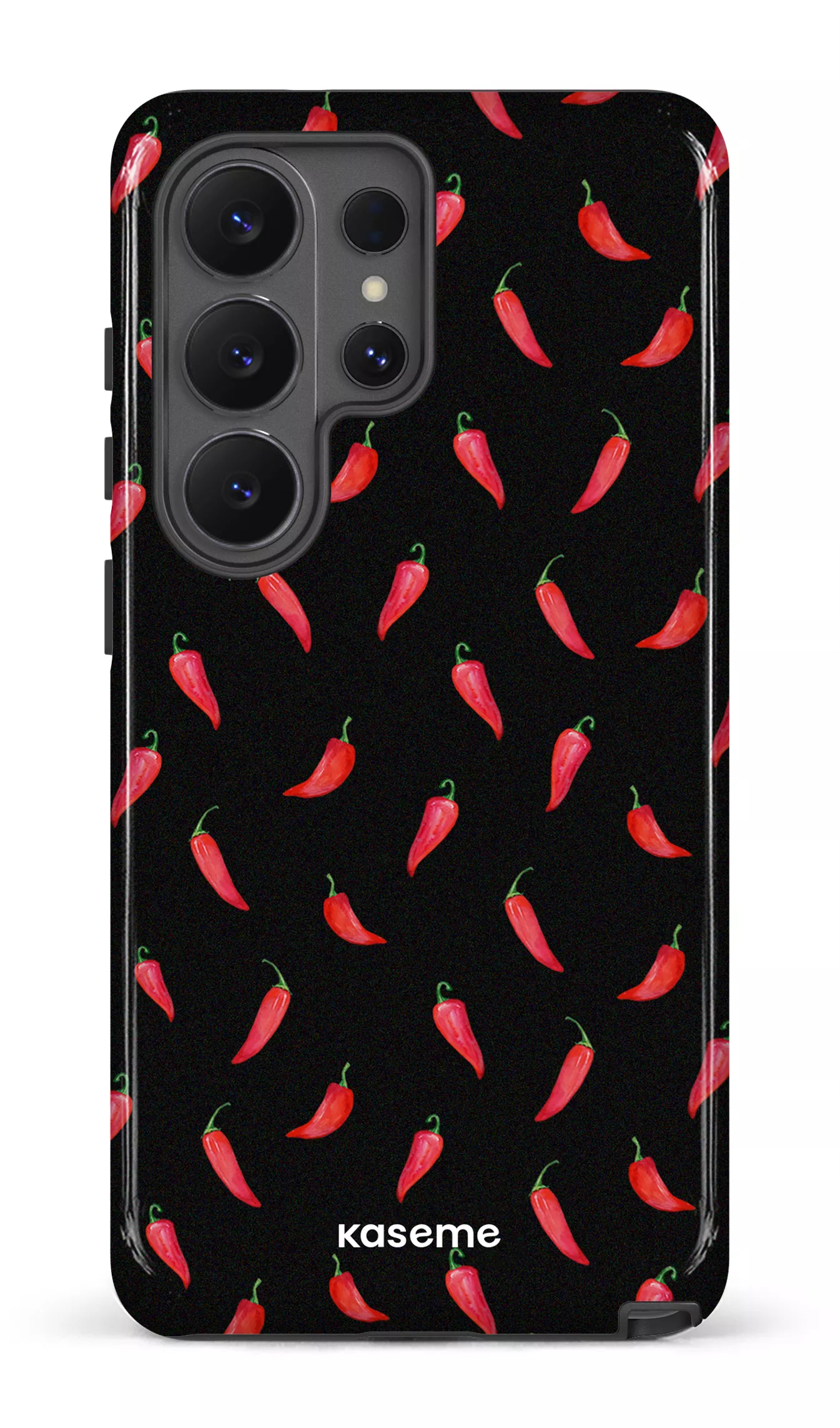 Product image 122