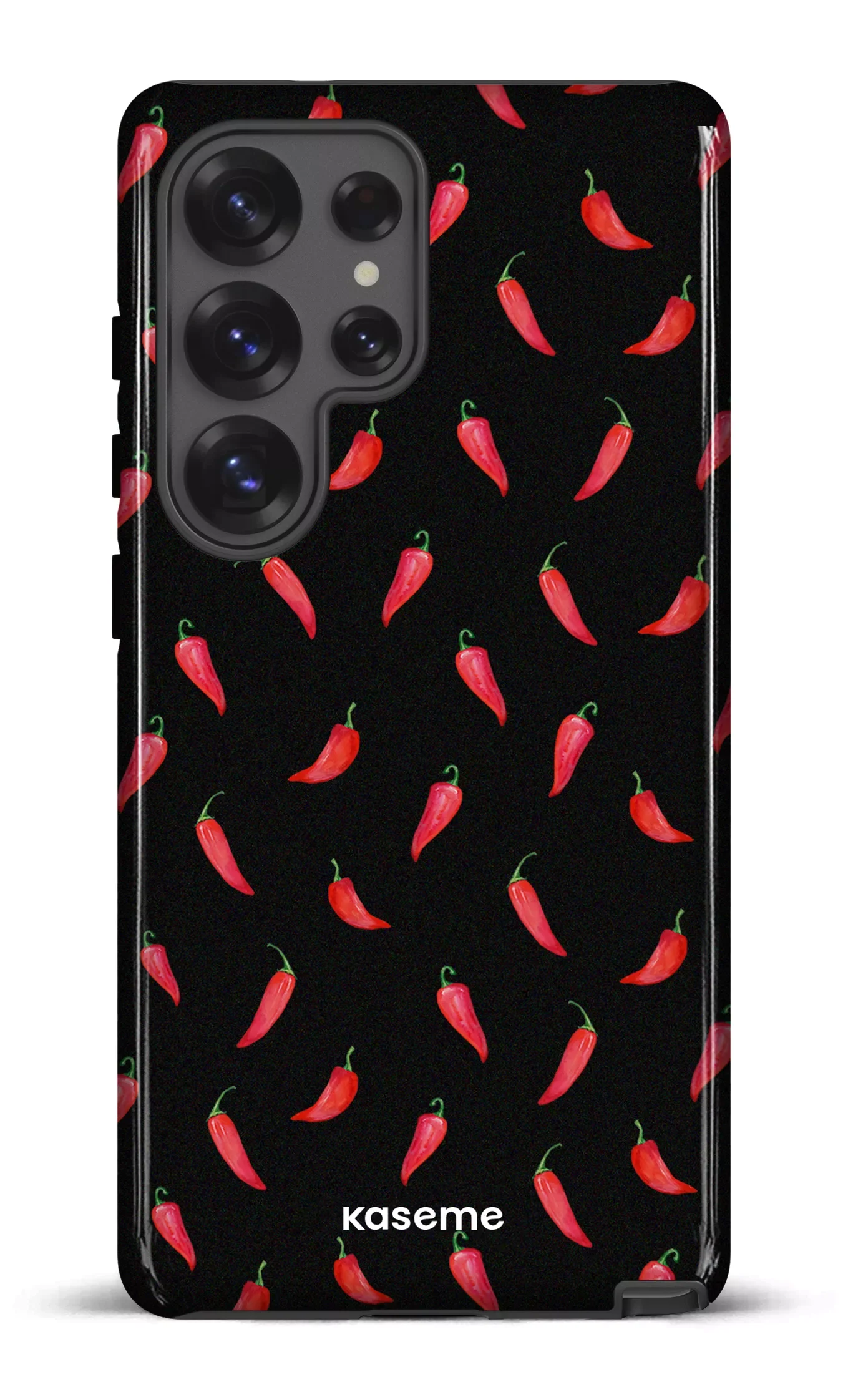 Product image 126