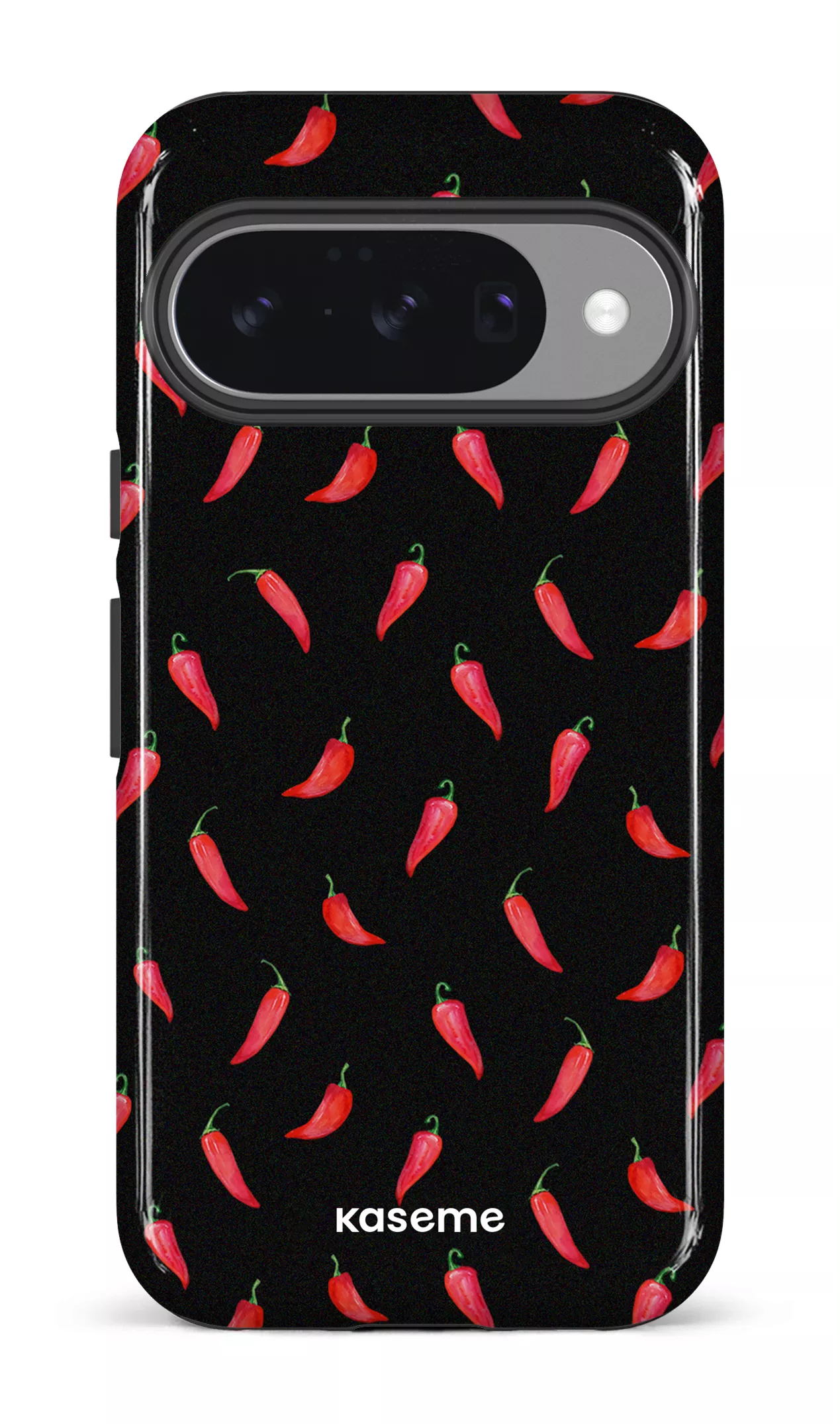 Product image 133