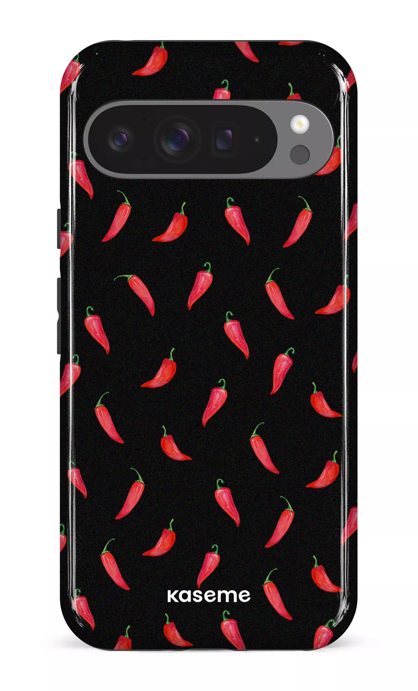 Product image 138