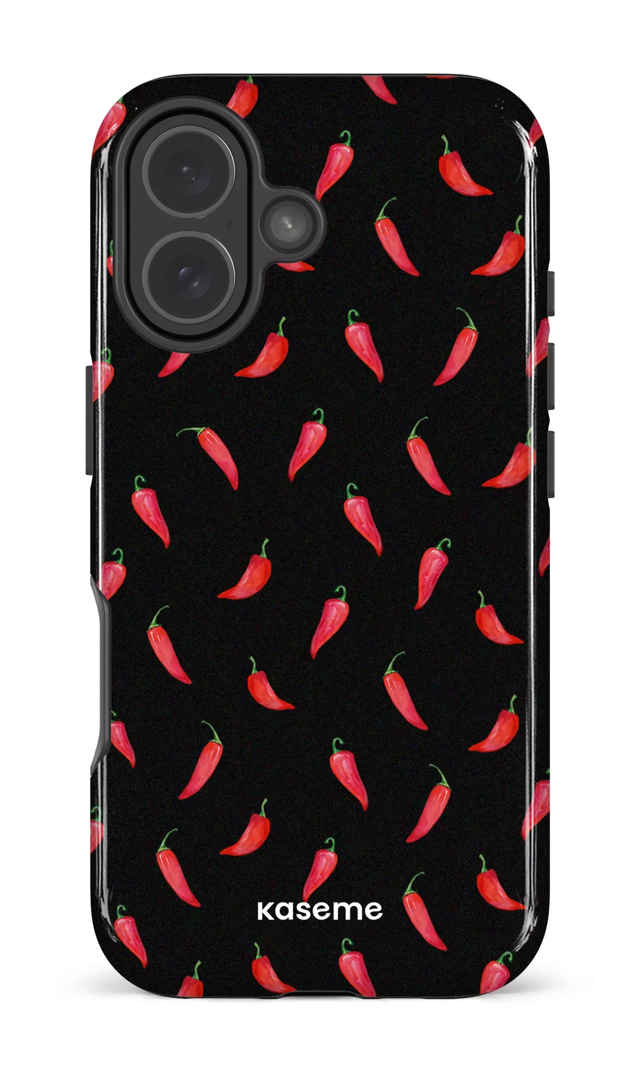 Product image 147