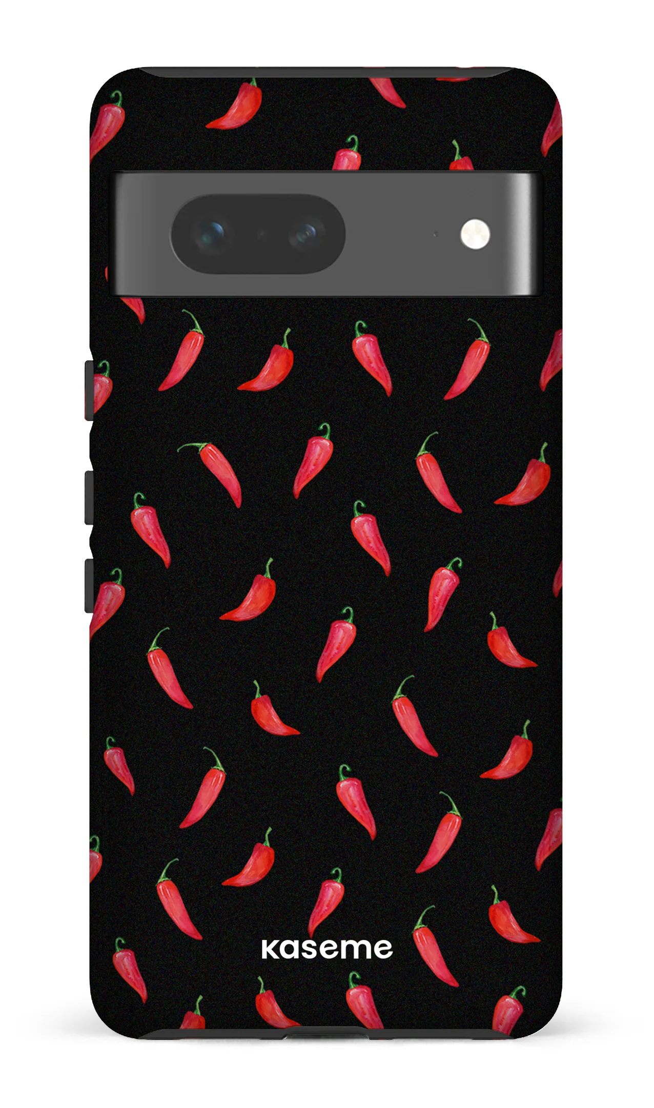 Product image 70