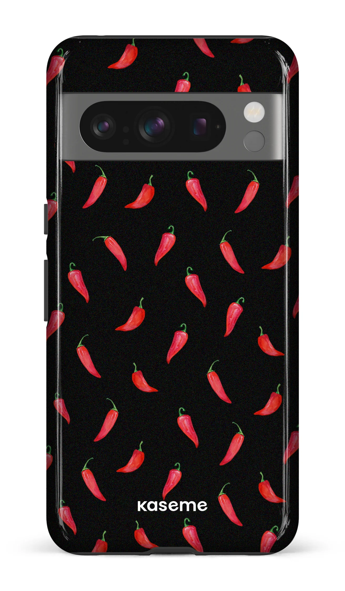 Product image 74