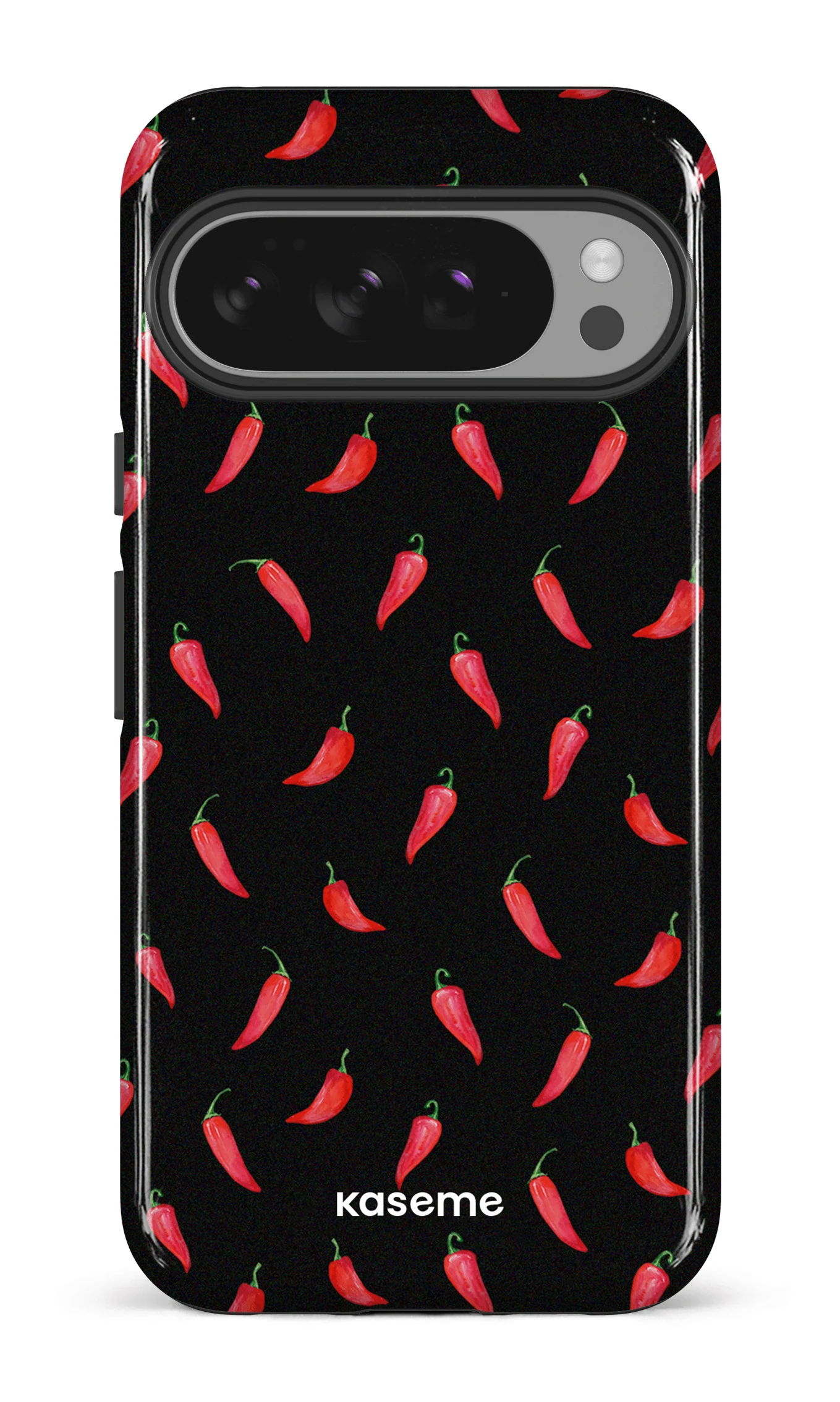 Product image 91