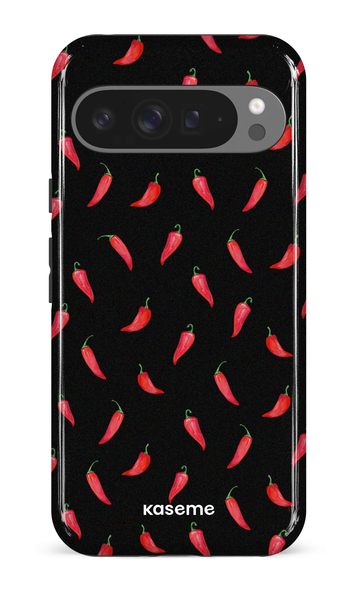 Product image 94