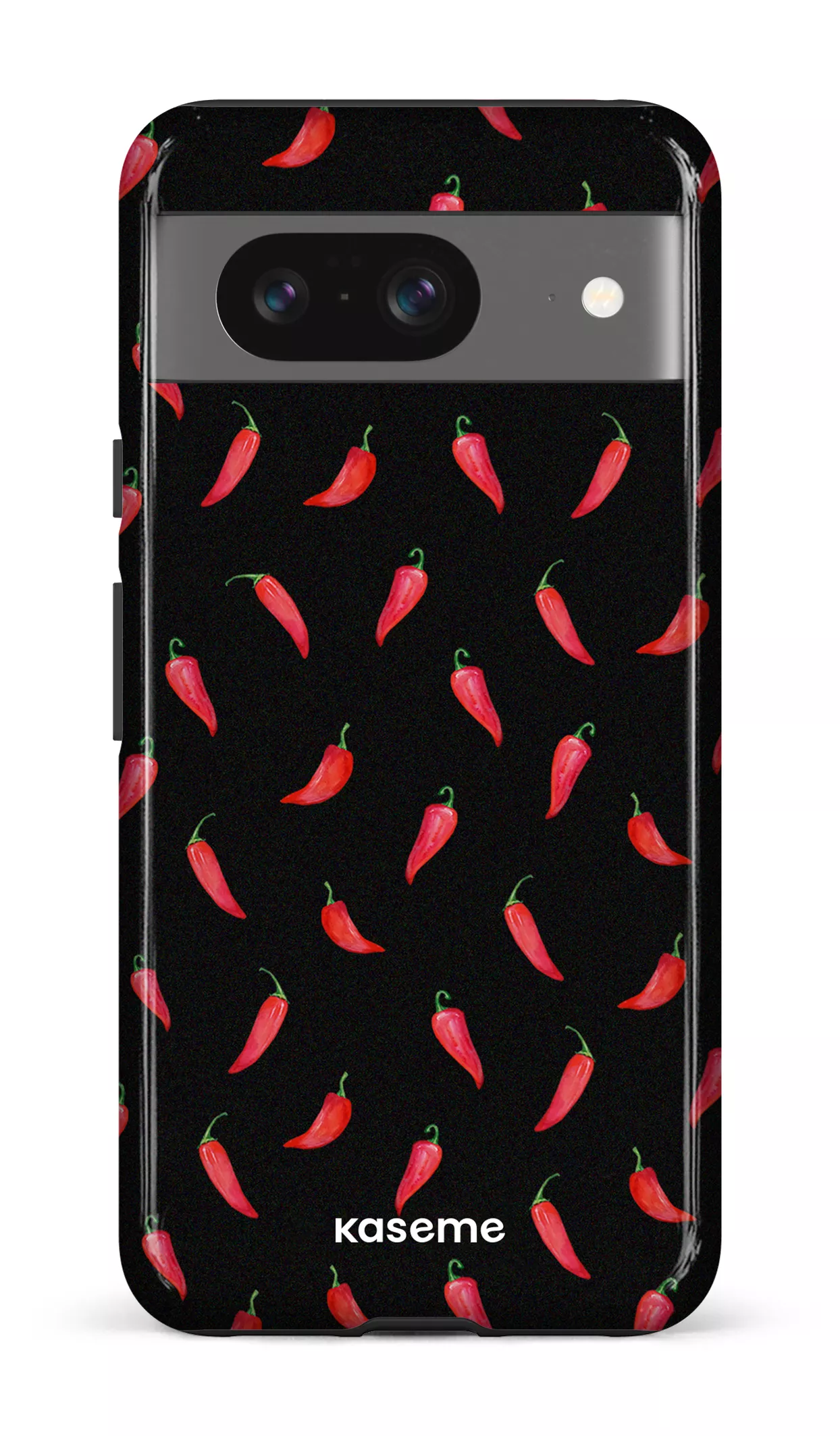 Product image 98