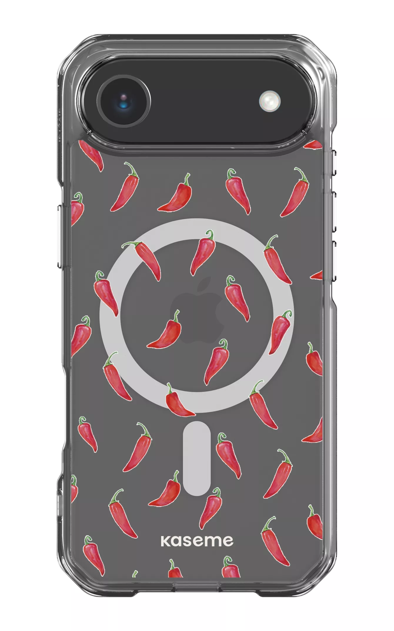 Product image 101