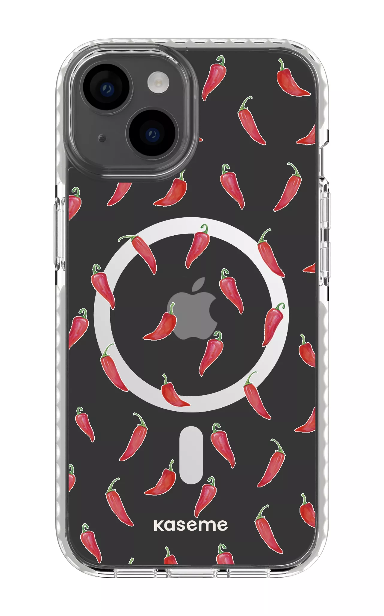 Product image 60