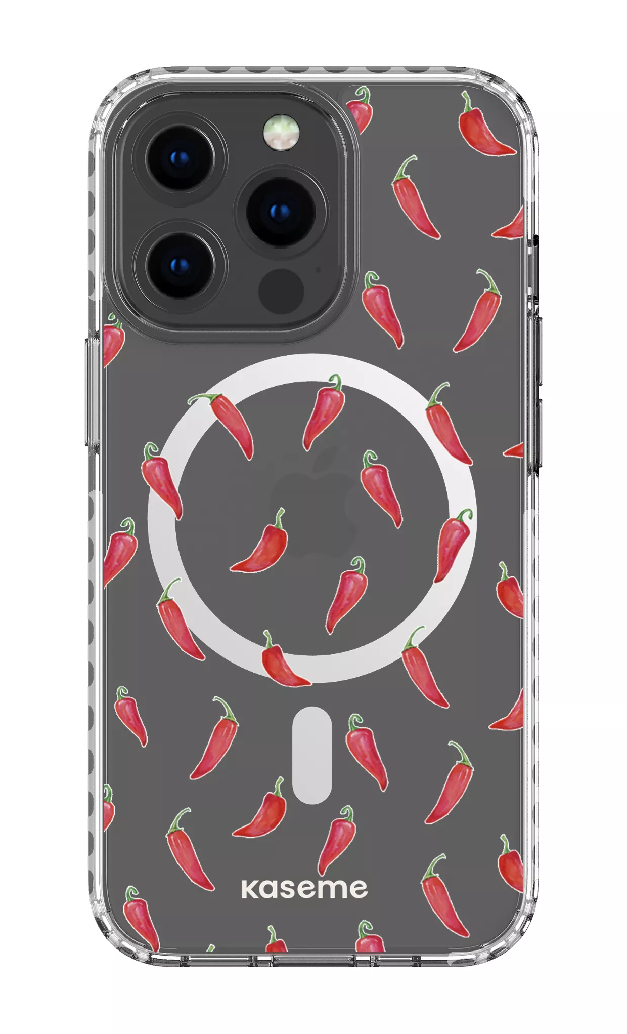 Product image 66