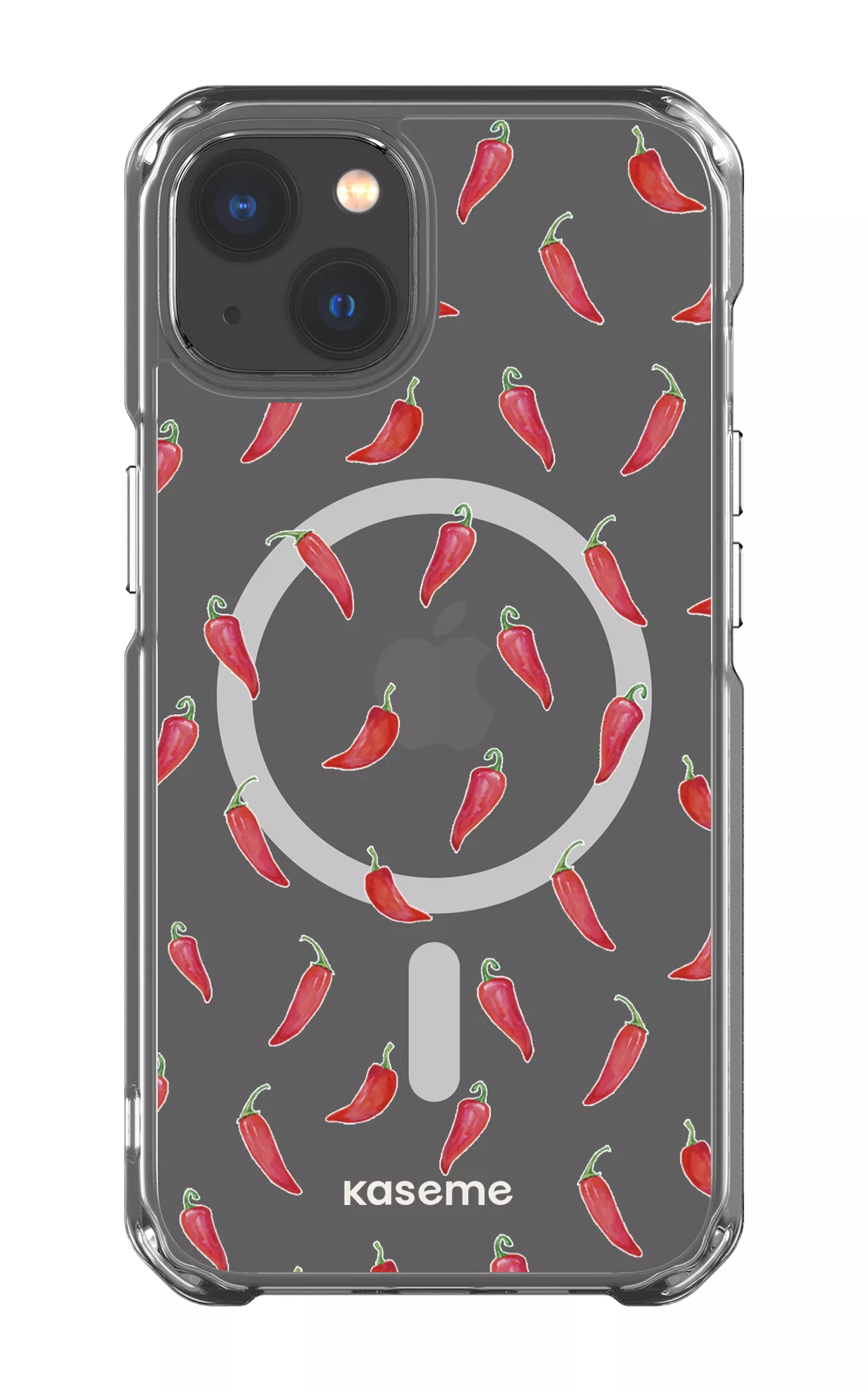 Product image 74