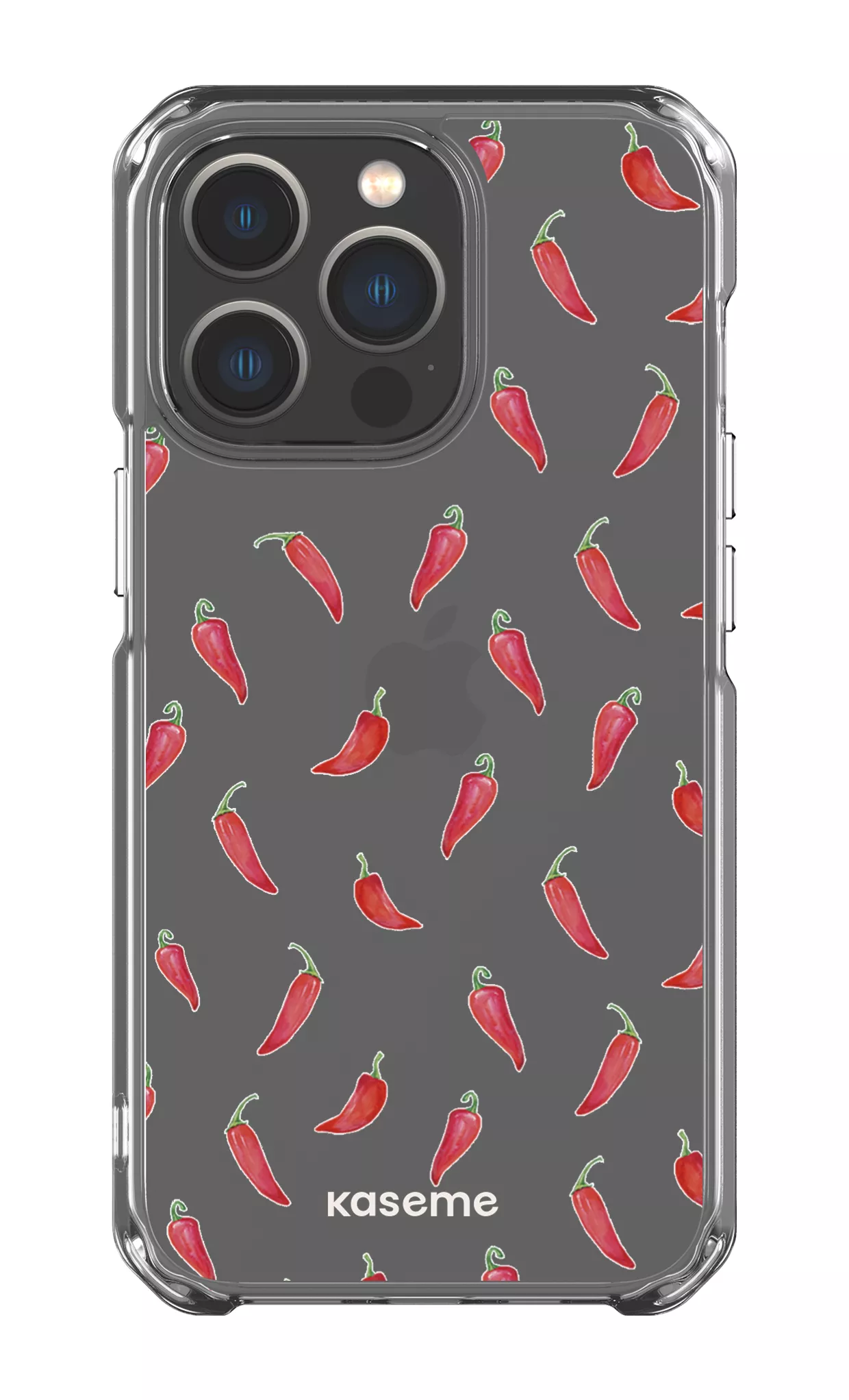 Product image 75